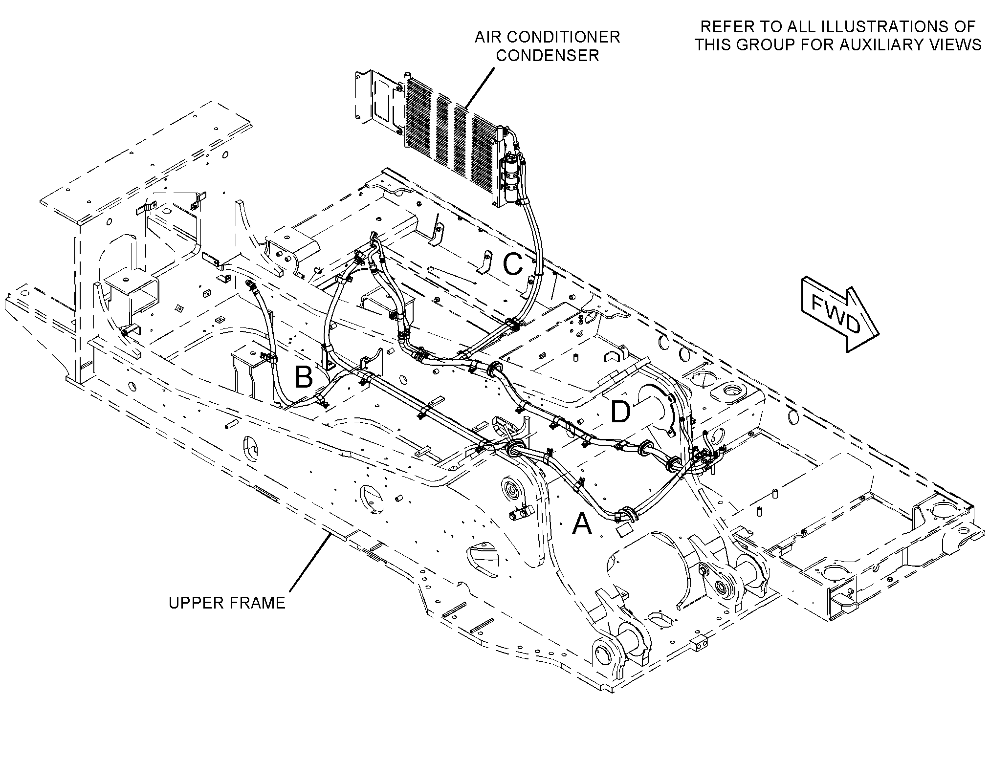 Assembly