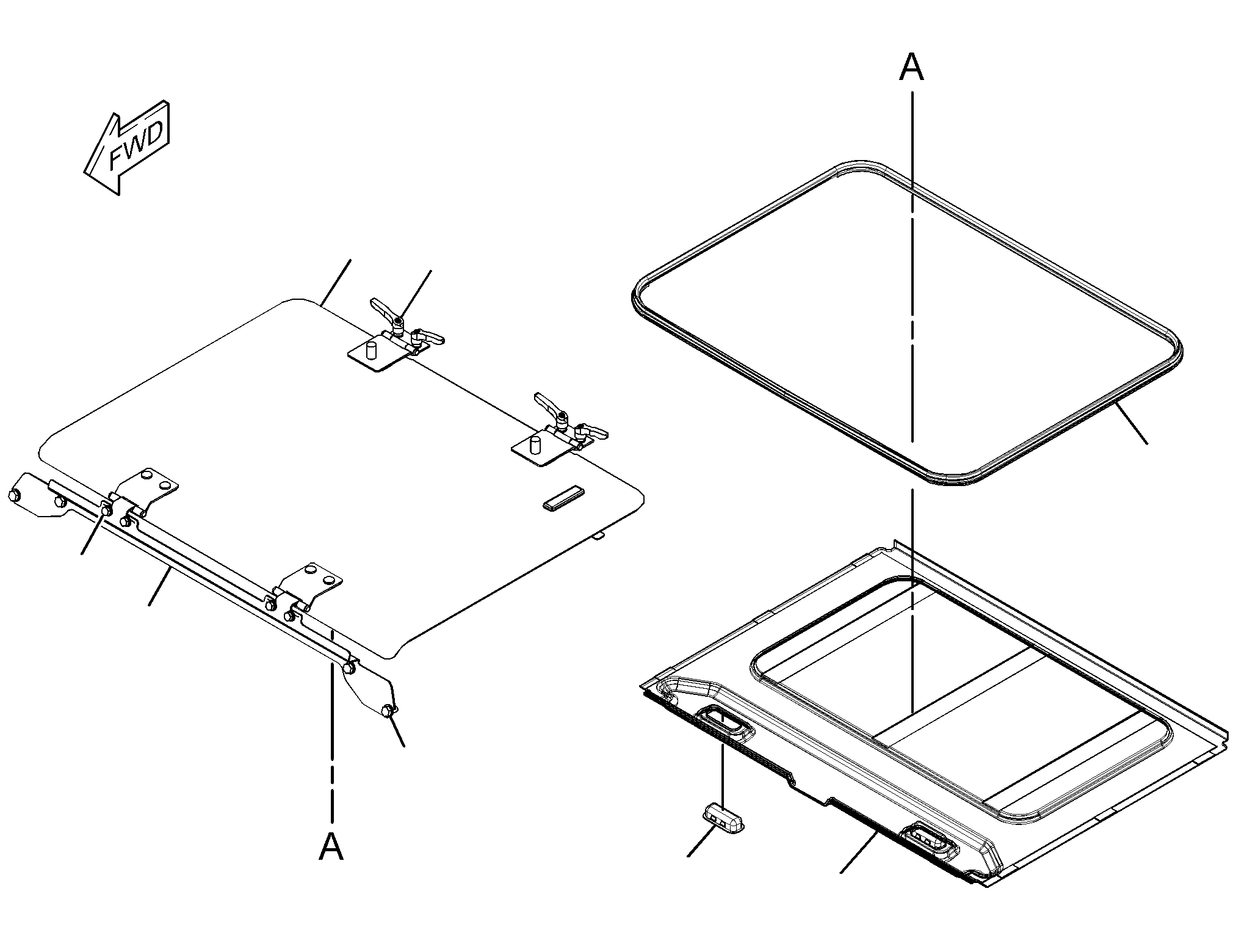 Assembly