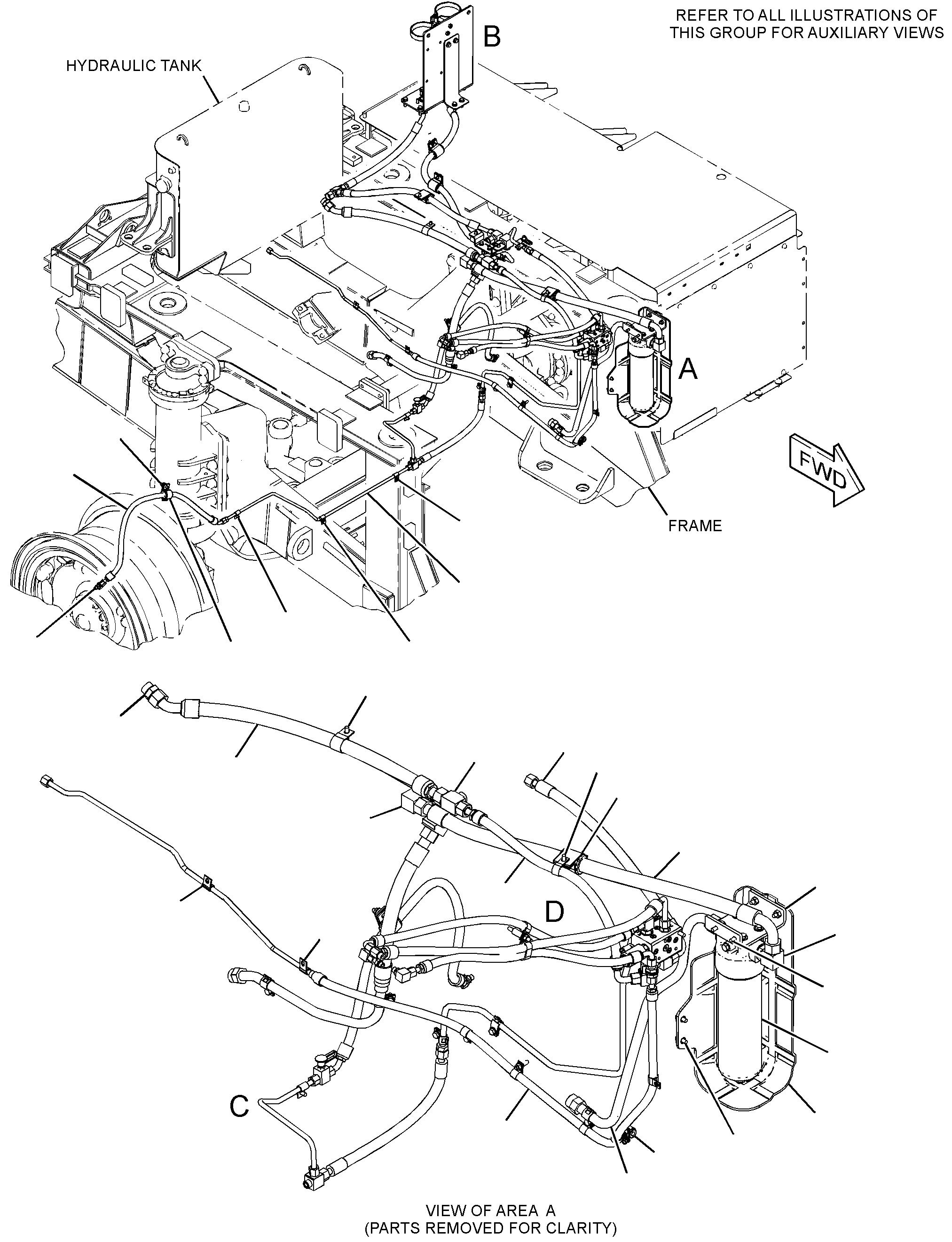 Assembly