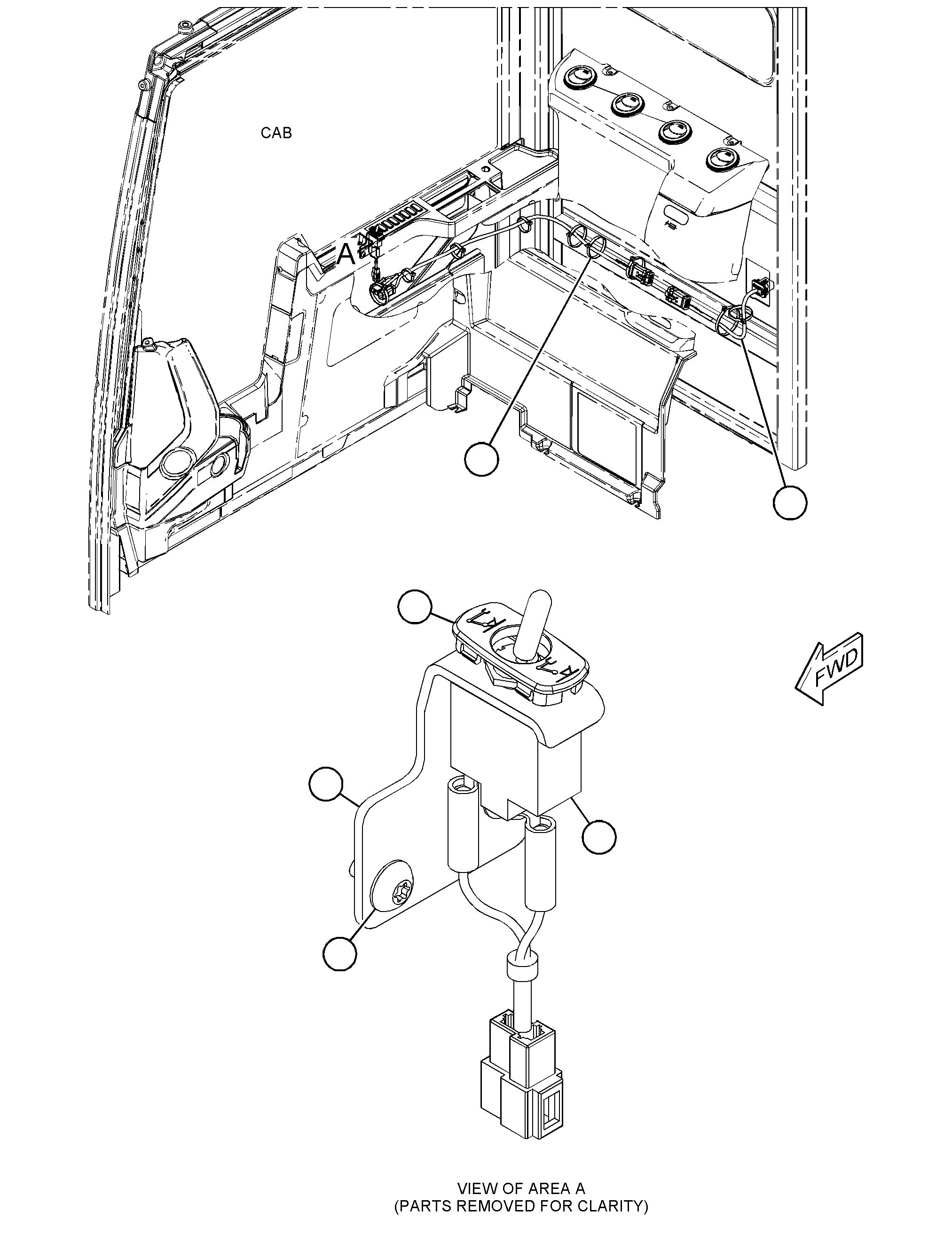 Assembly