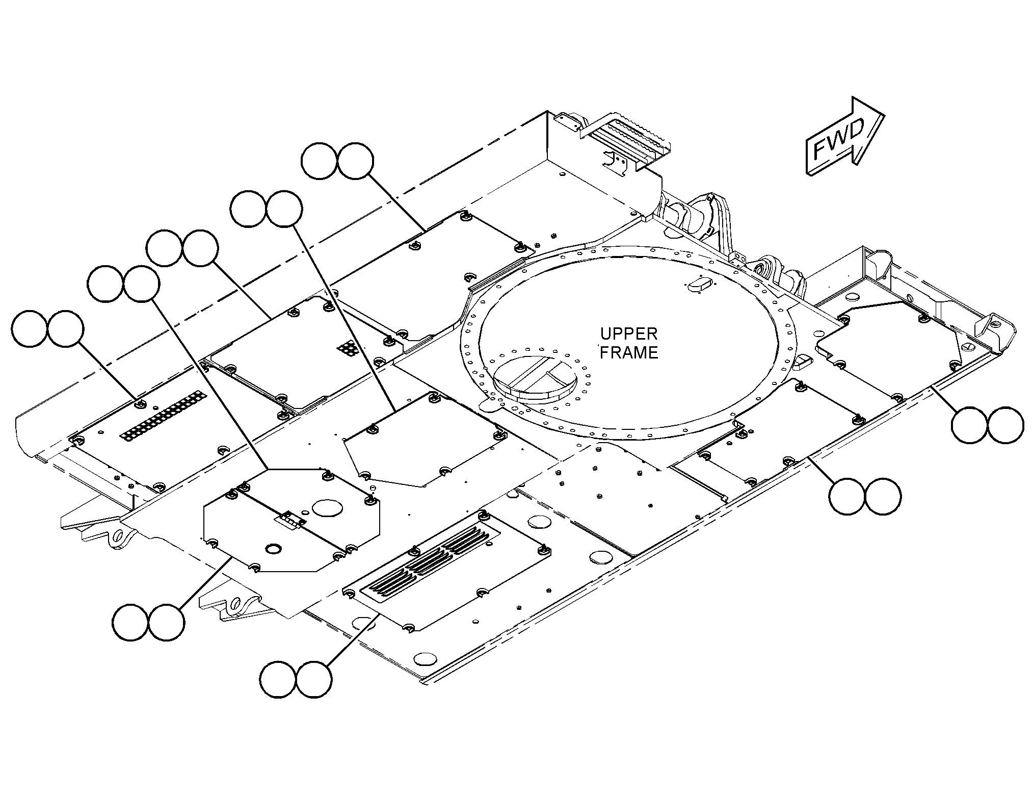 Assembly
