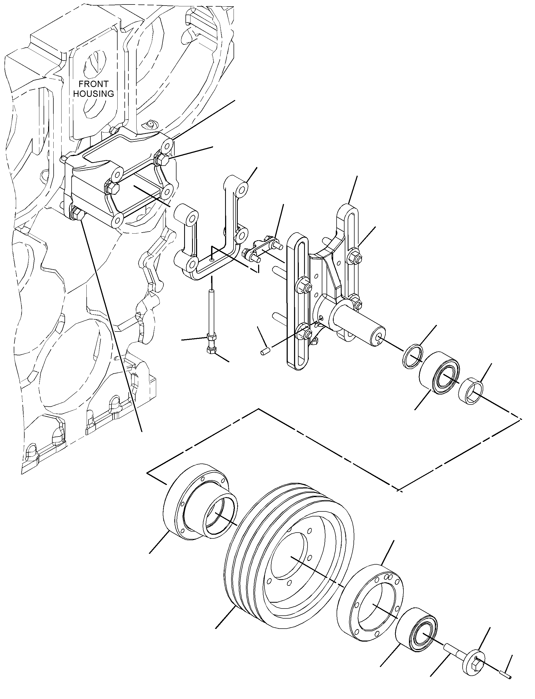 Assembly