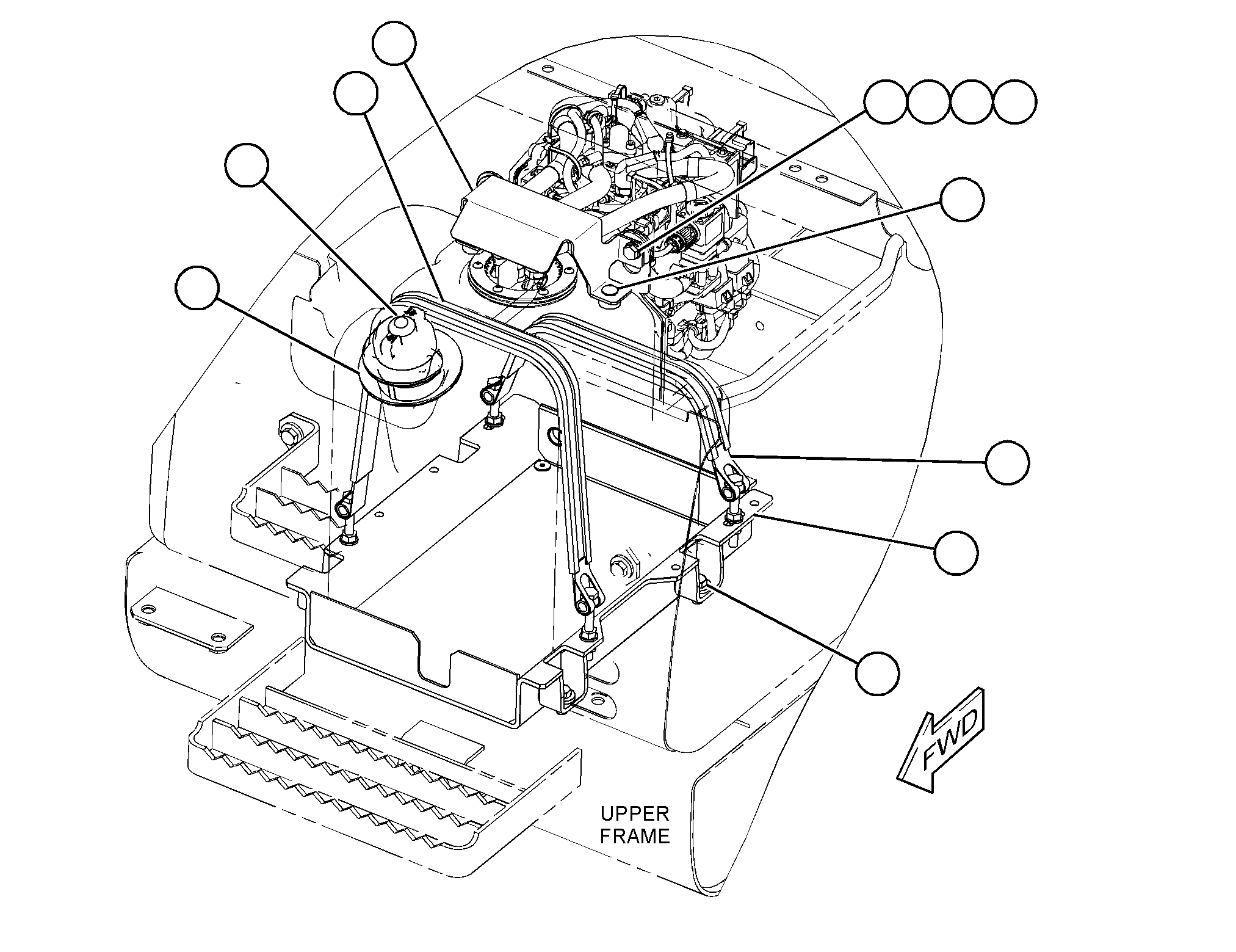 Assembly