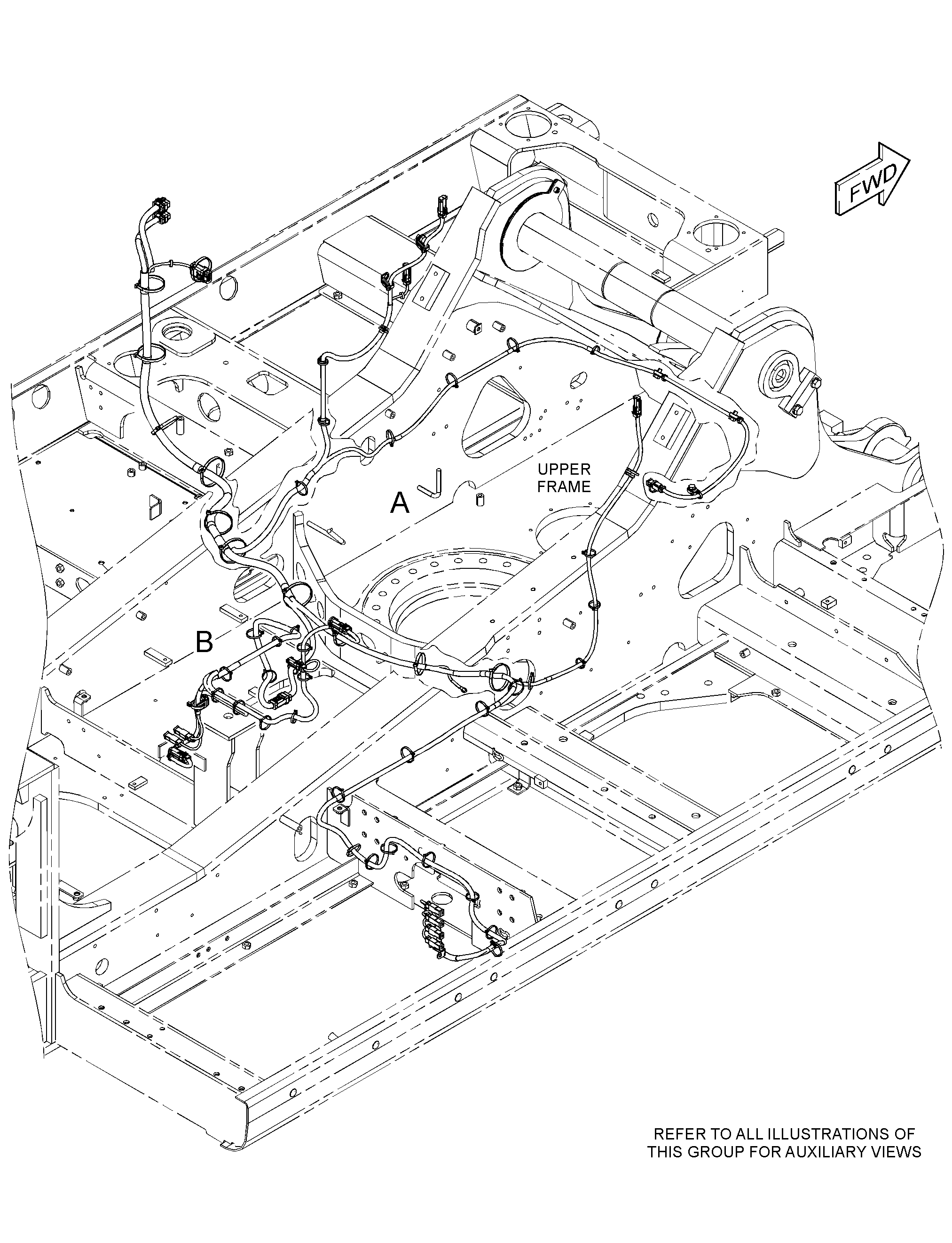 Assembly