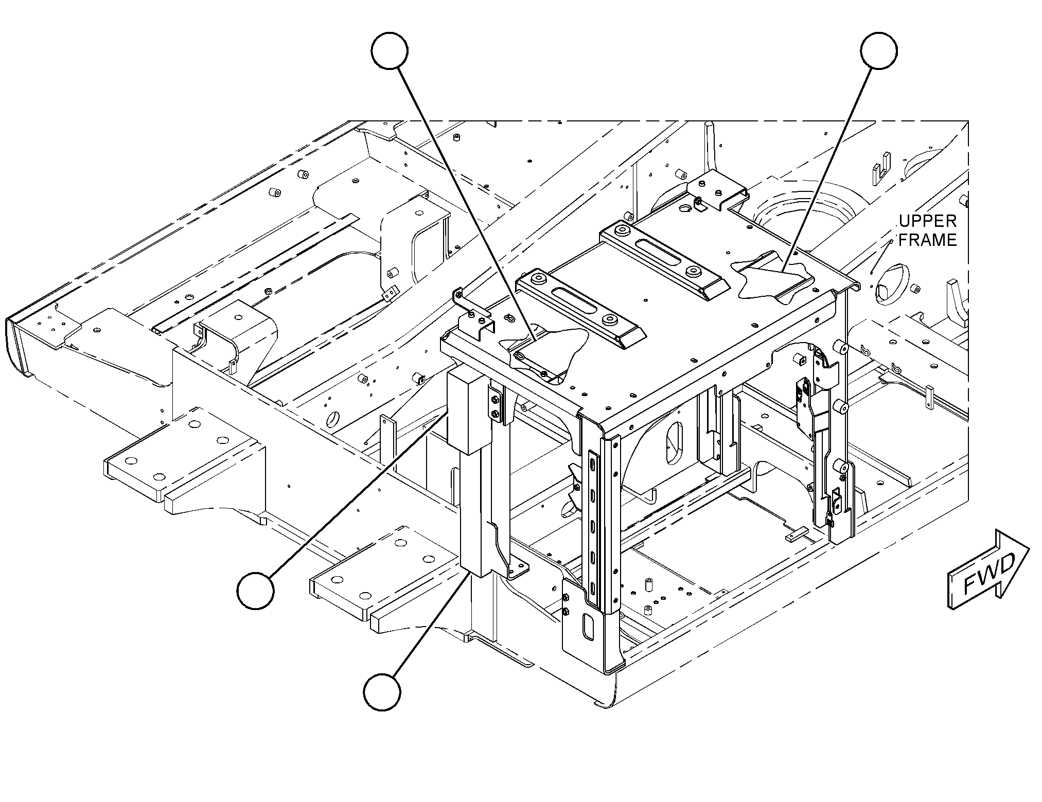 Assembly