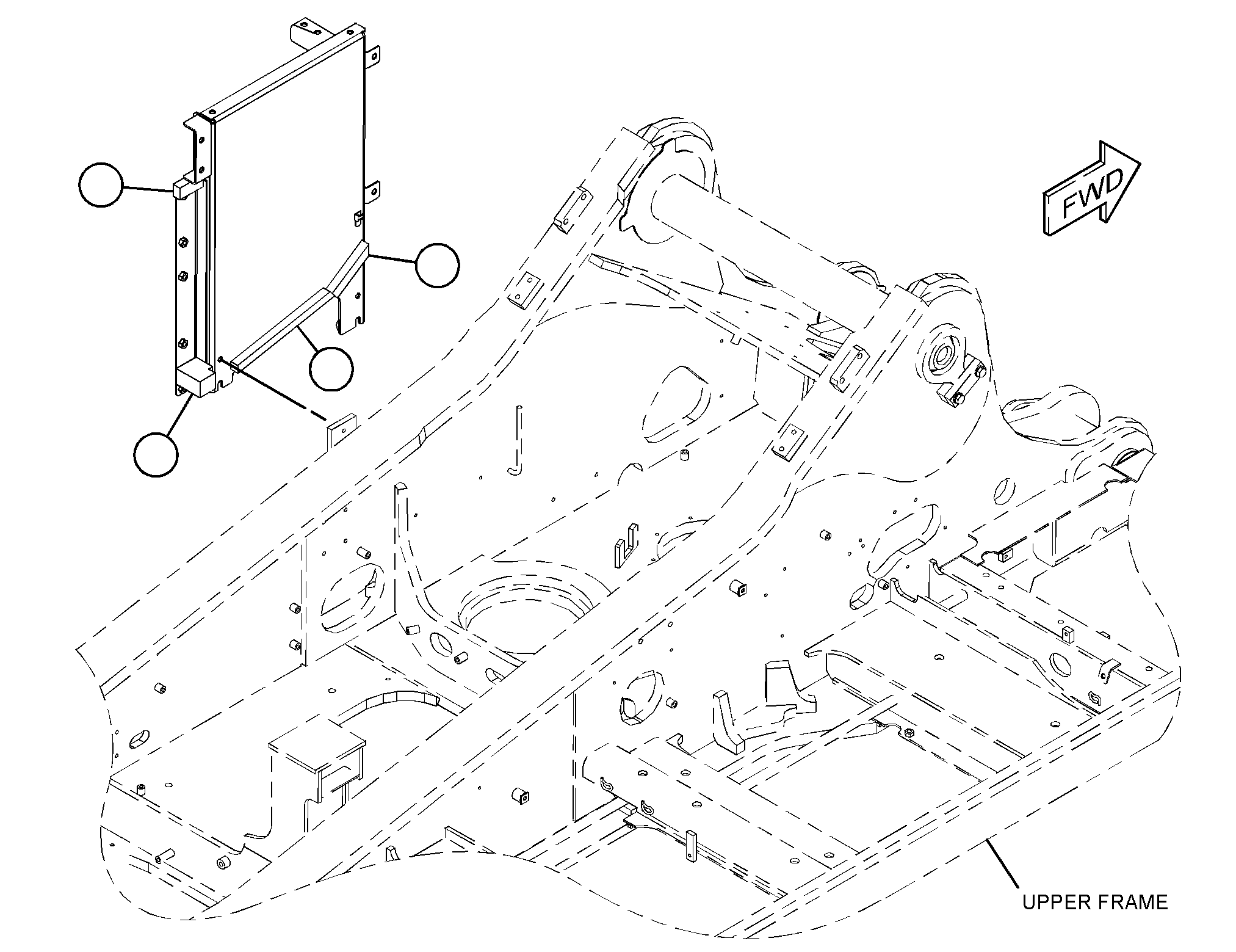 Assembly