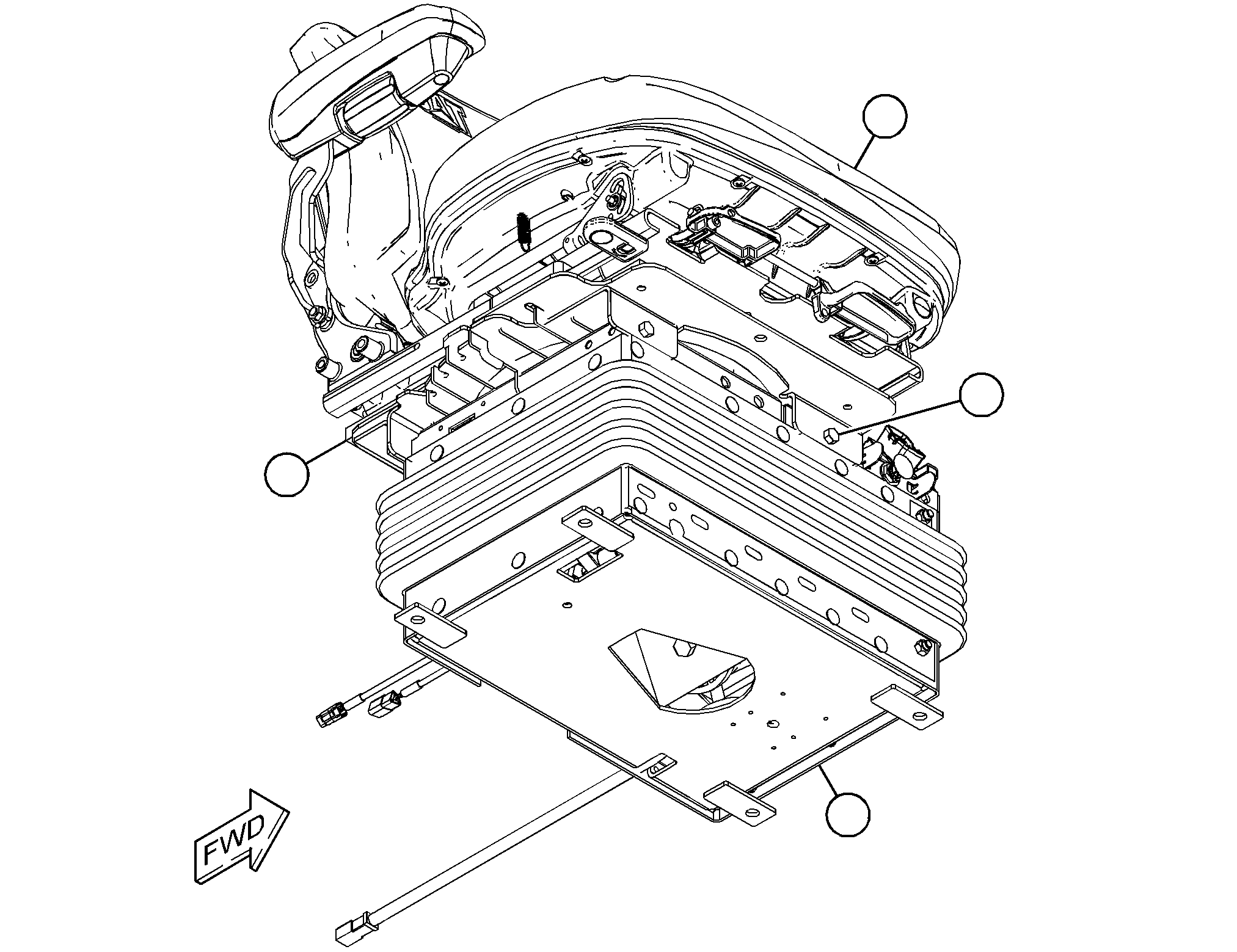 Assembly