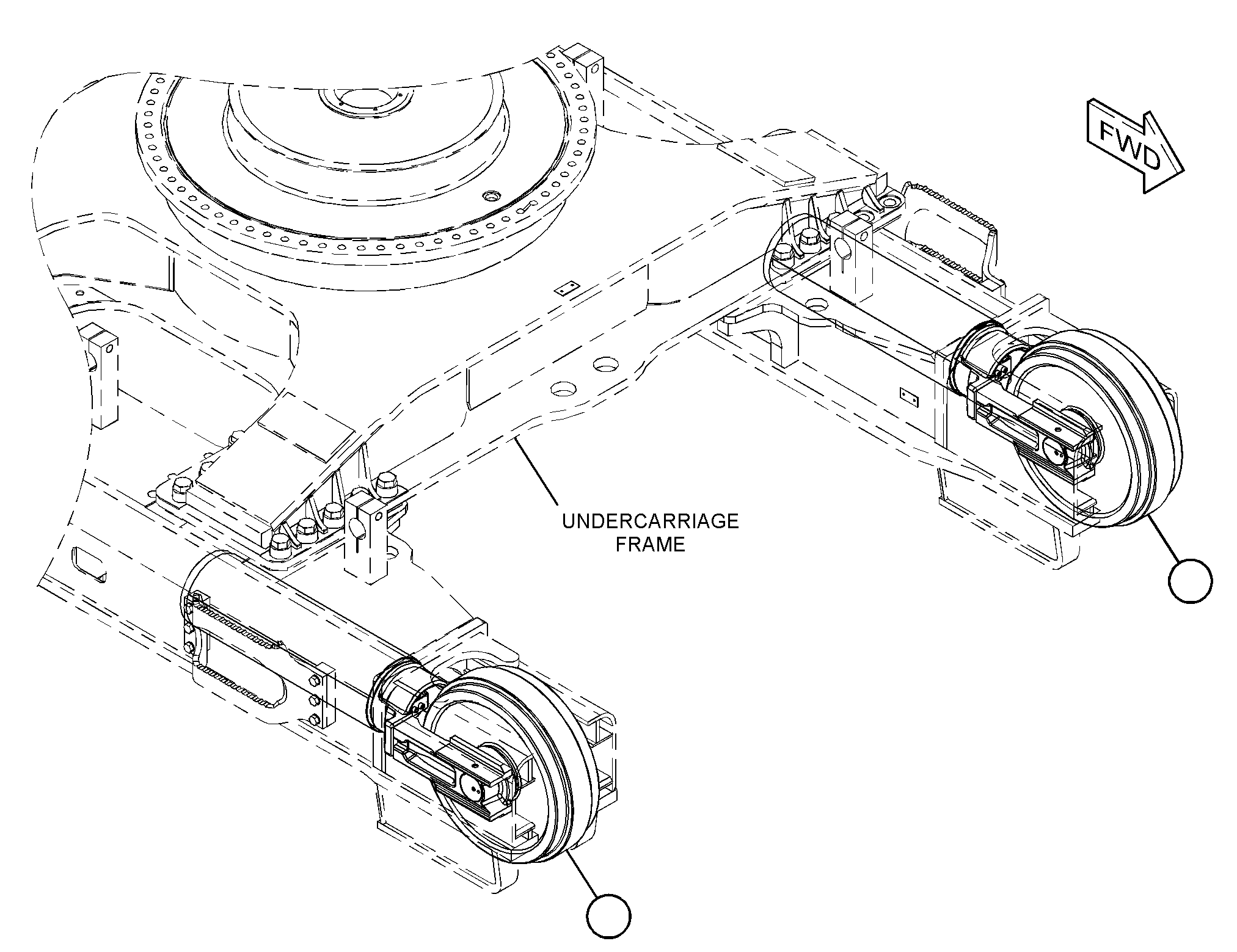 Assembly