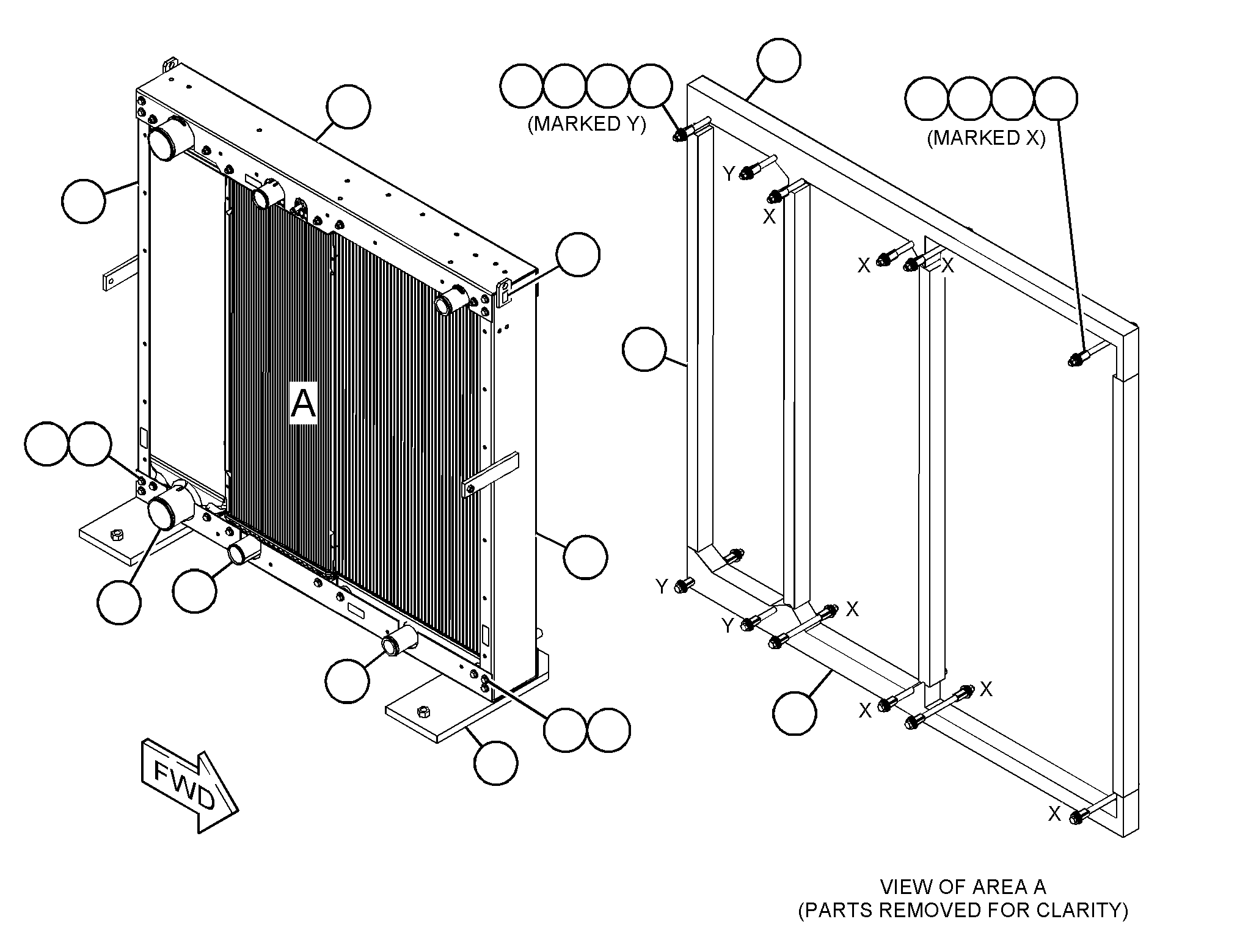 Assembly