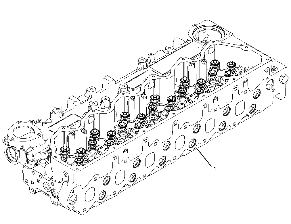 Assembly