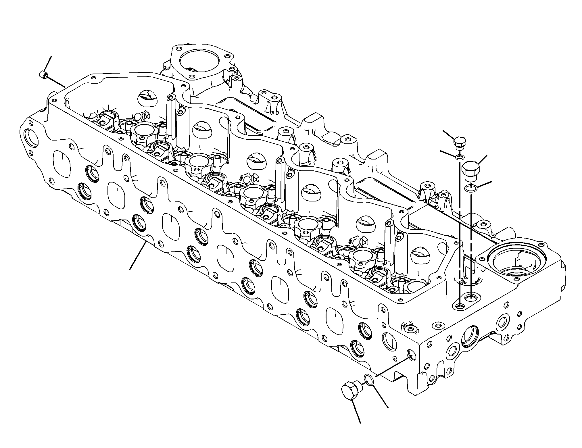 Assembly