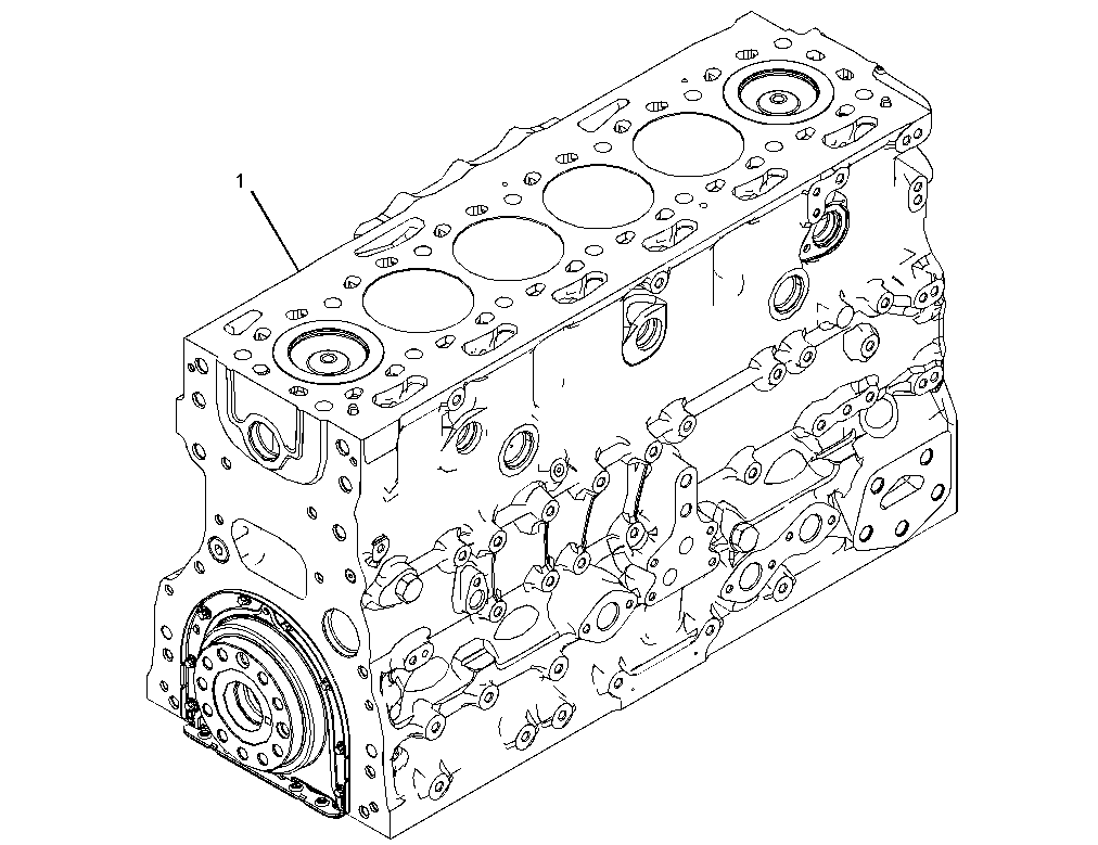 Assembly