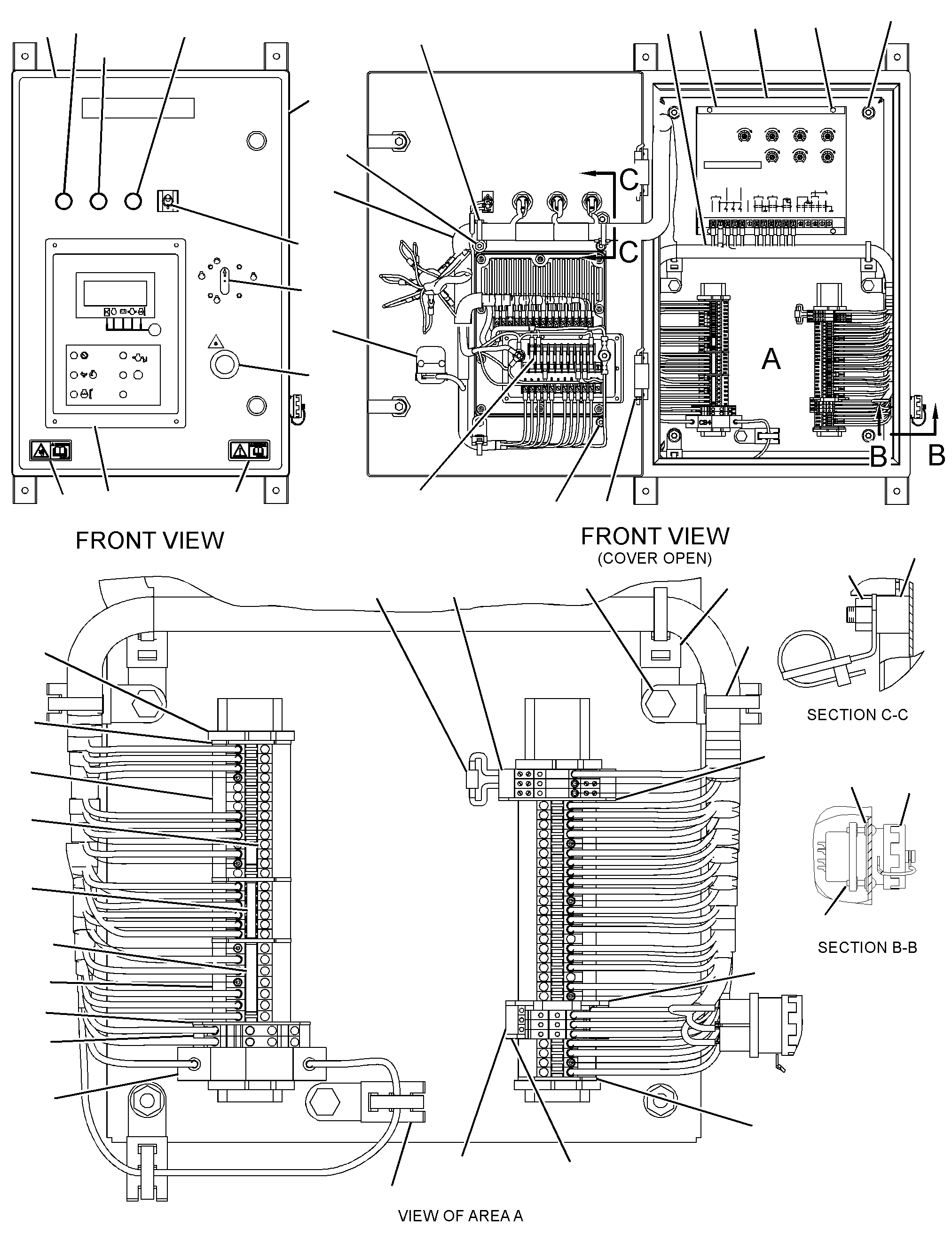 Assembly