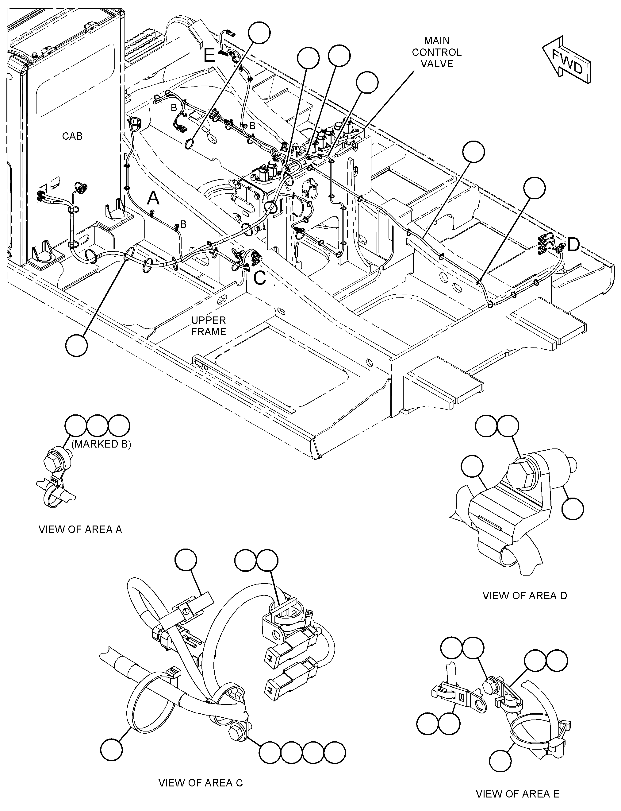Assembly