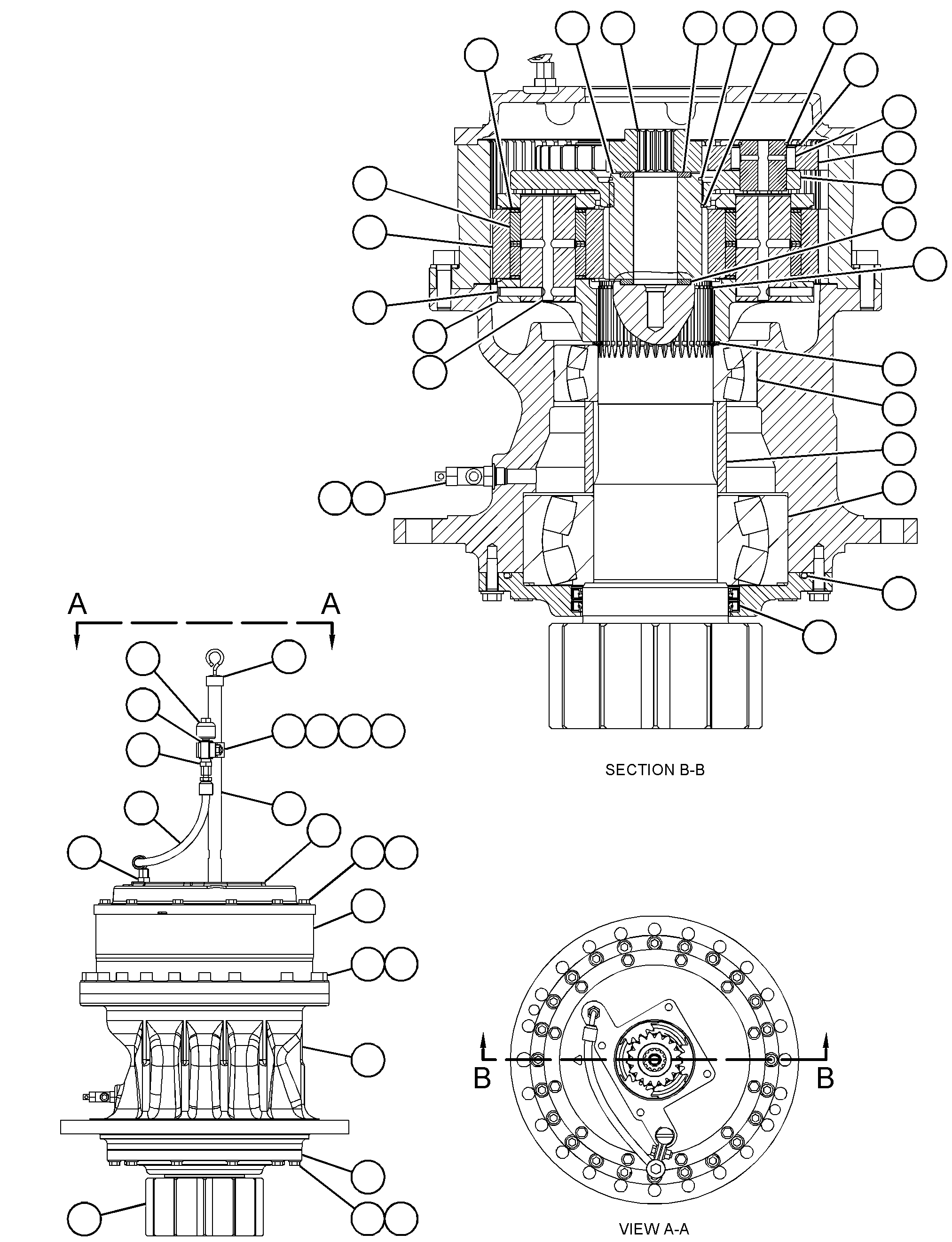 Assembly