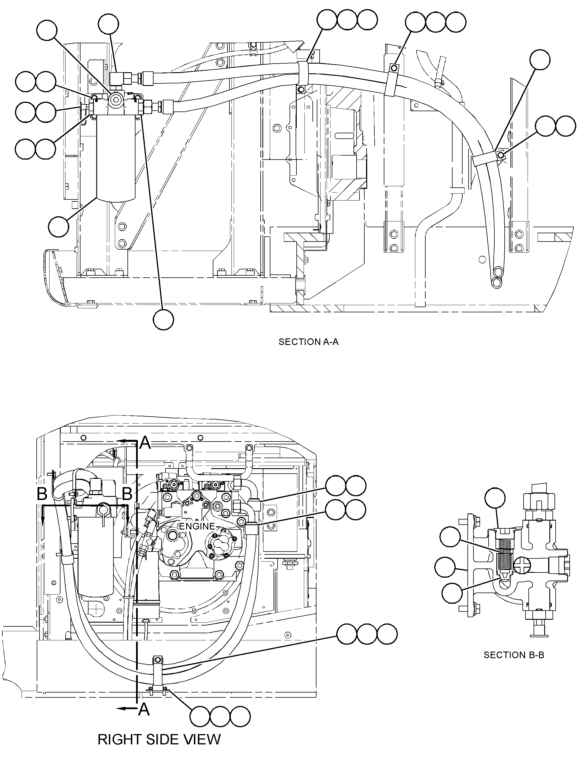 Assembly