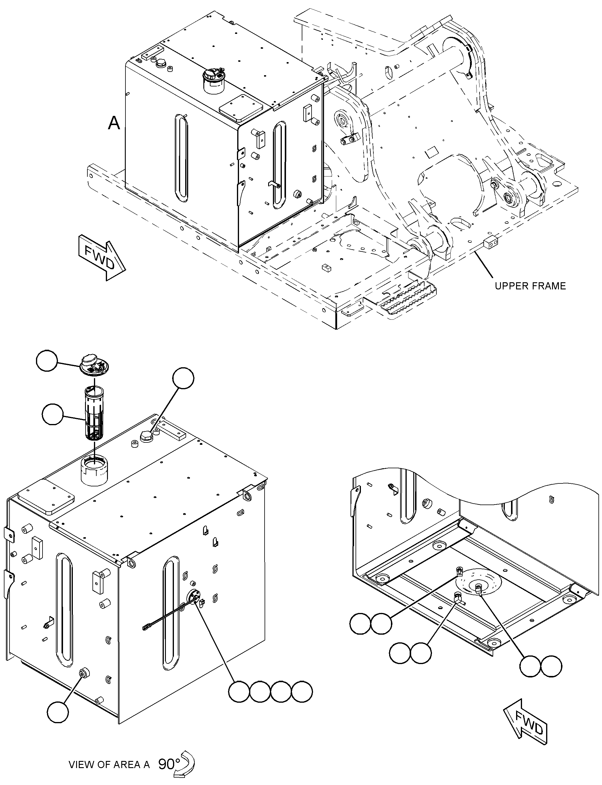 Assembly