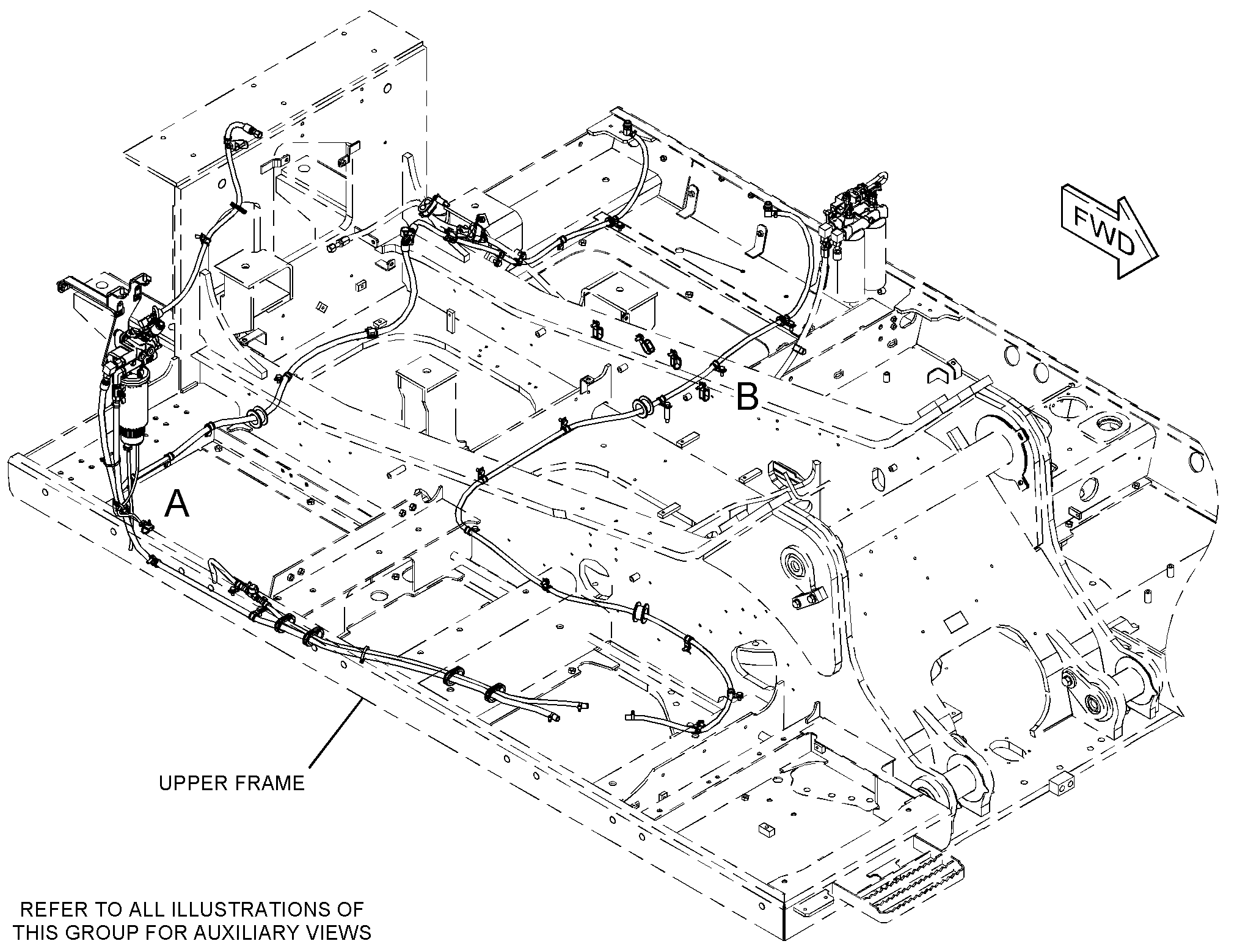 Assembly