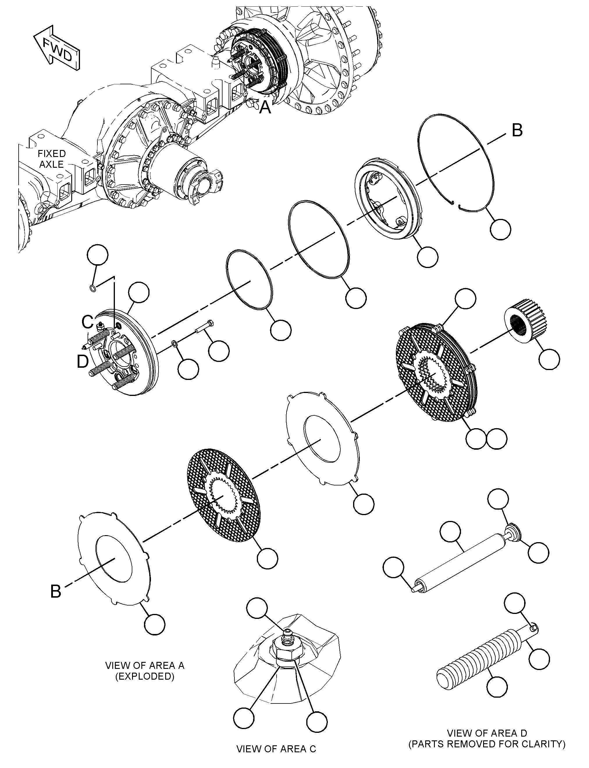Assembly