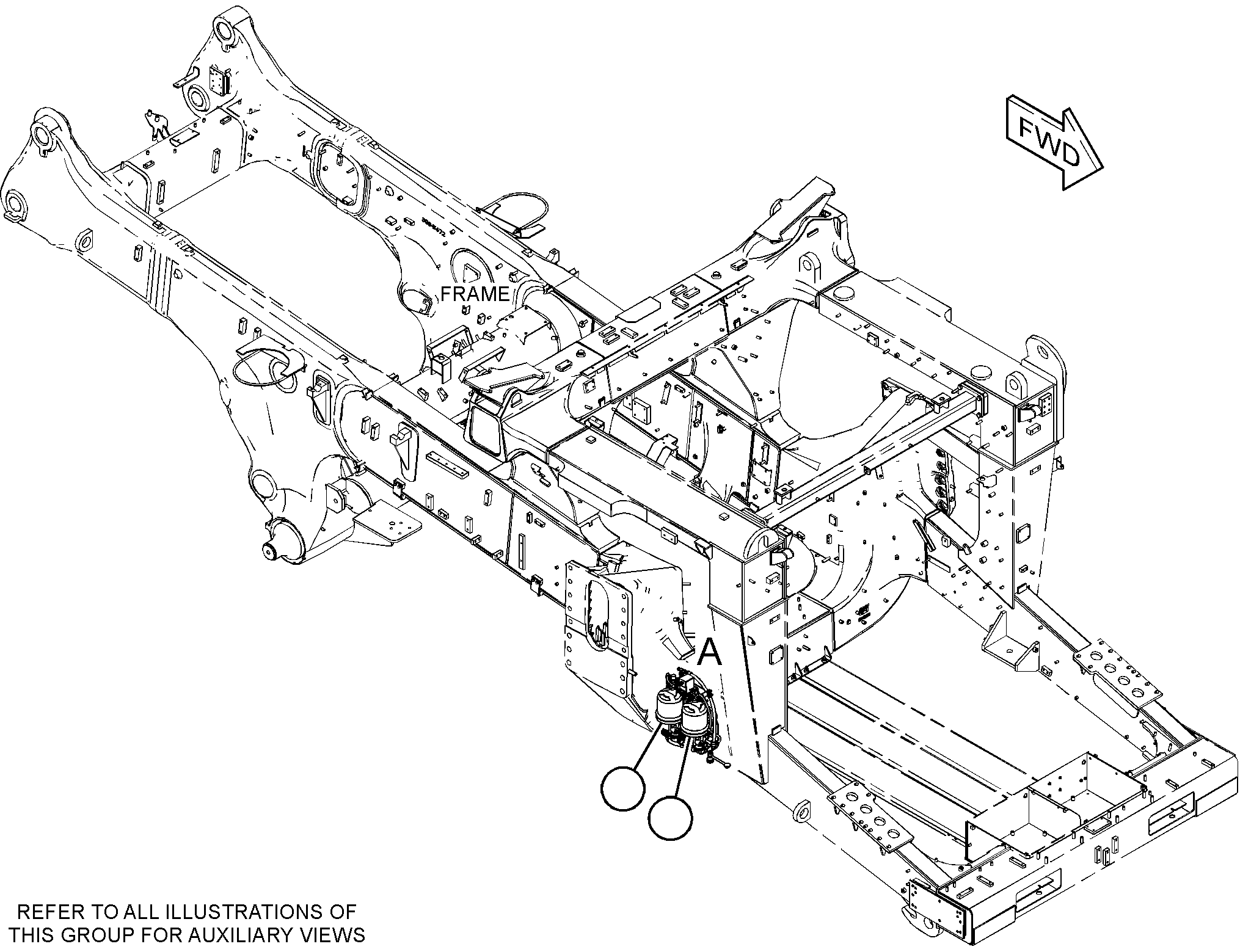 Assembly