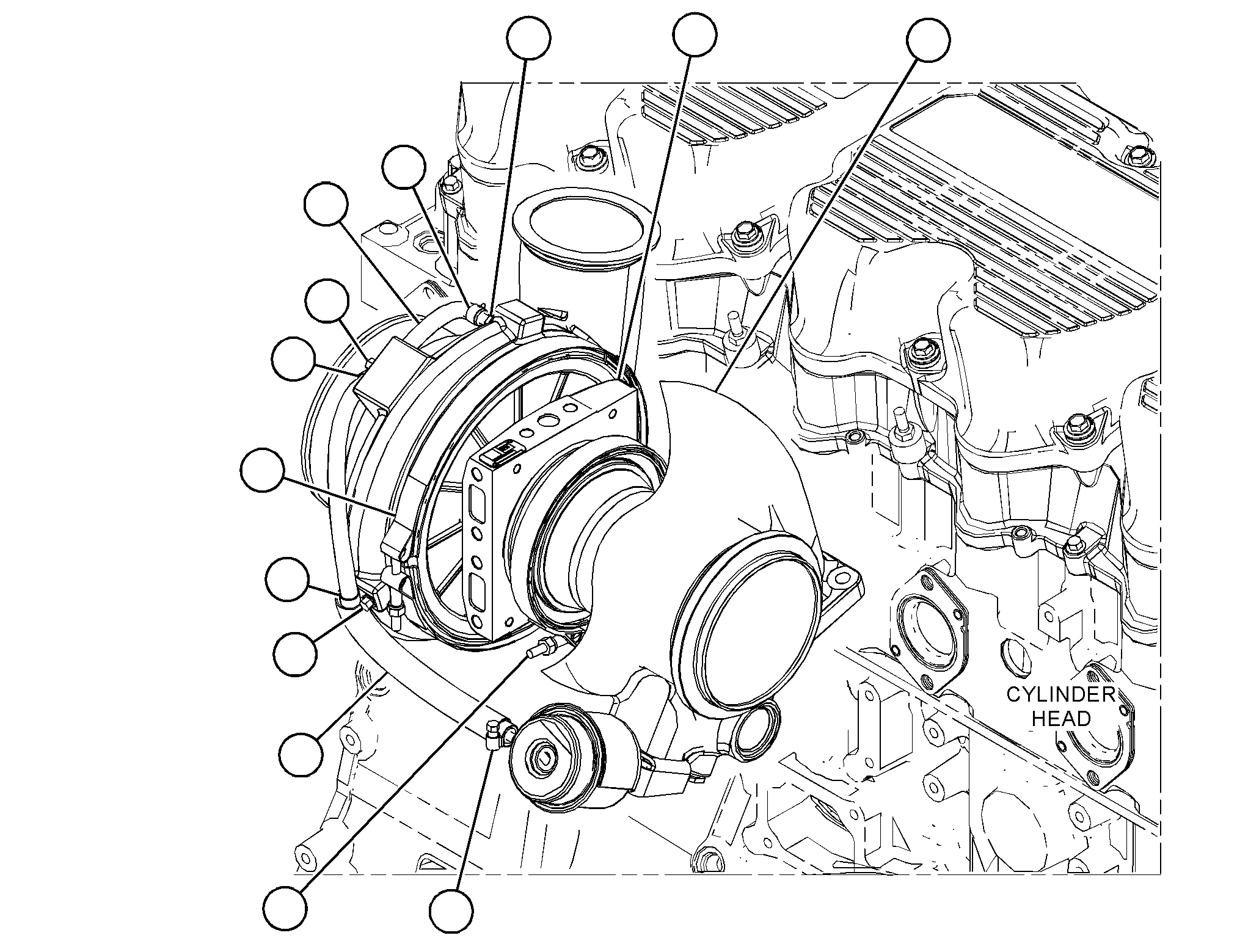 Assembly