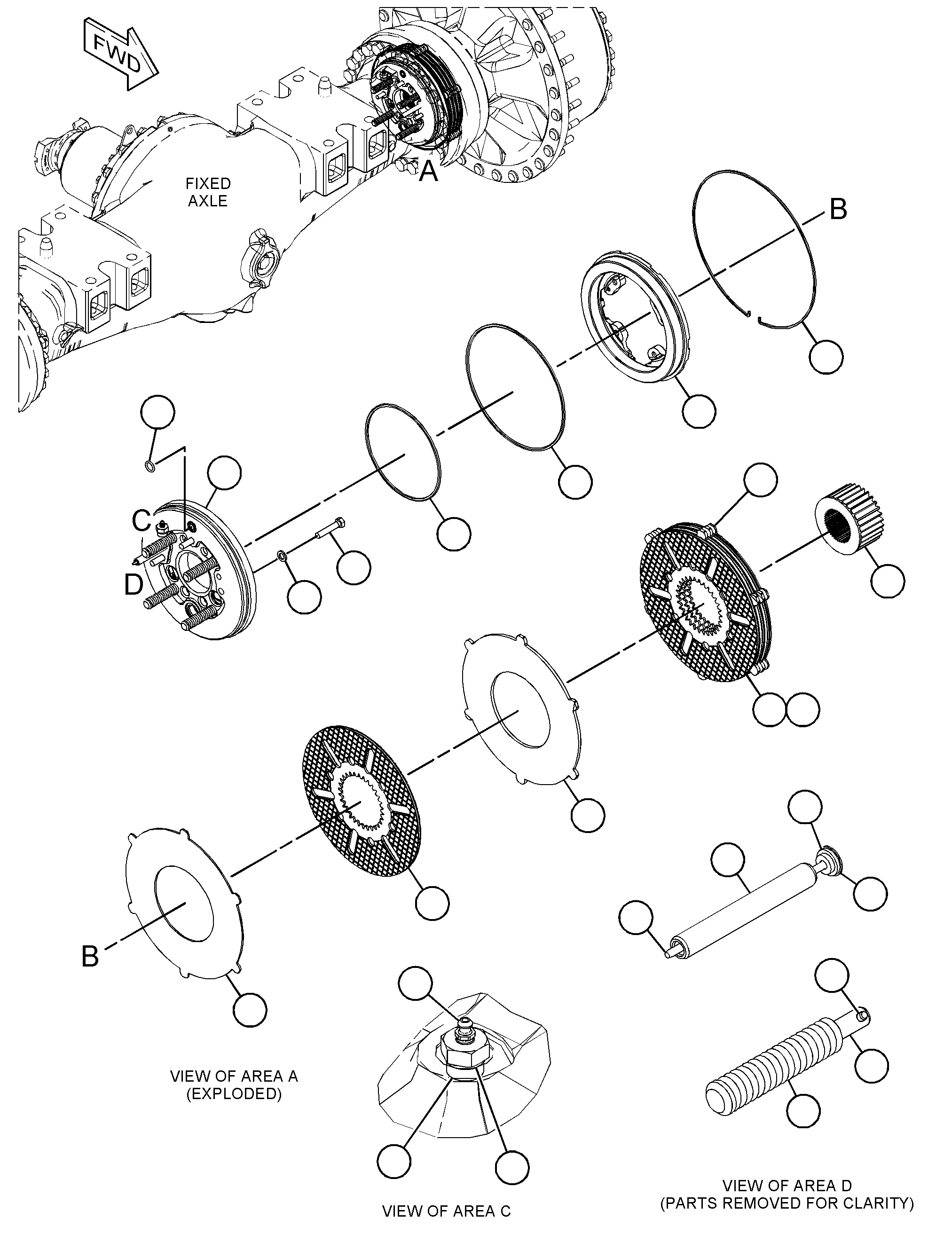 Assembly