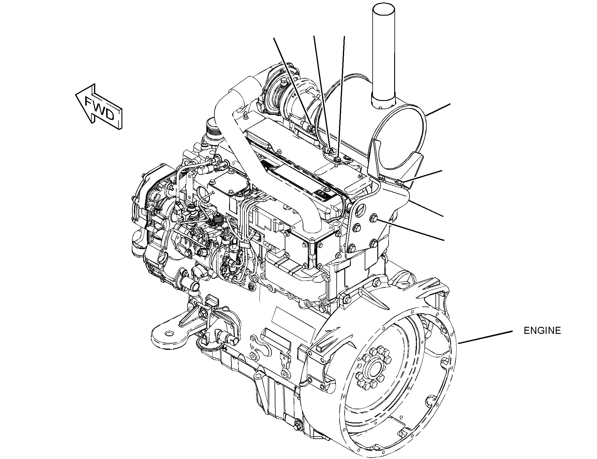 Assembly