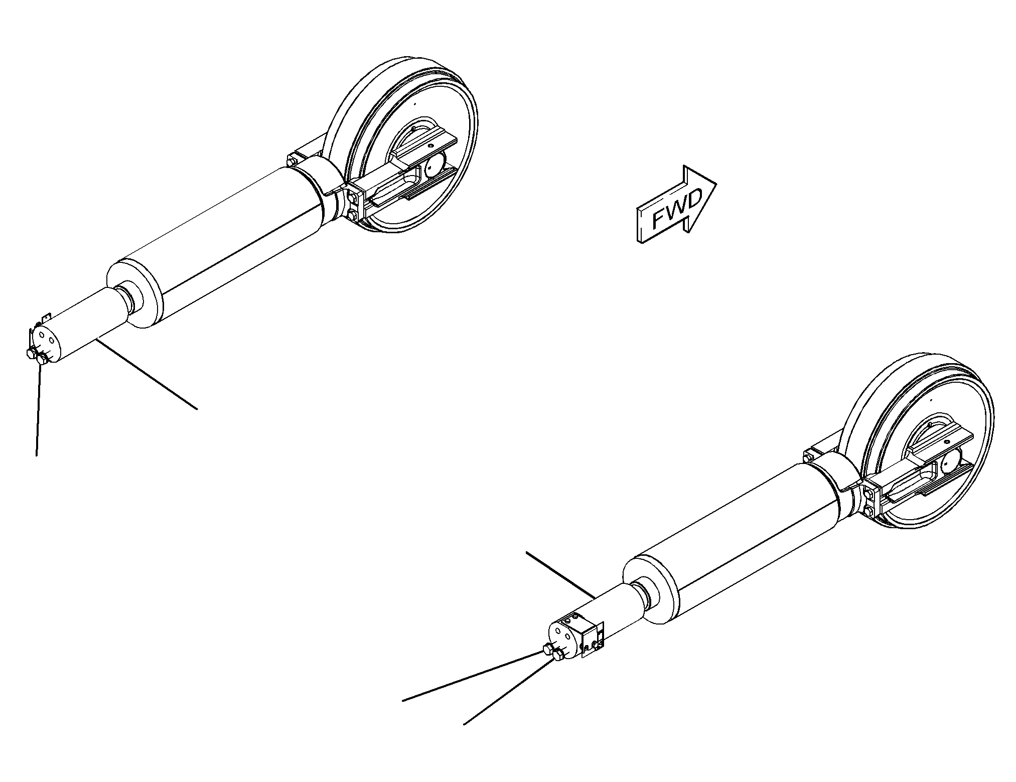 Assembly