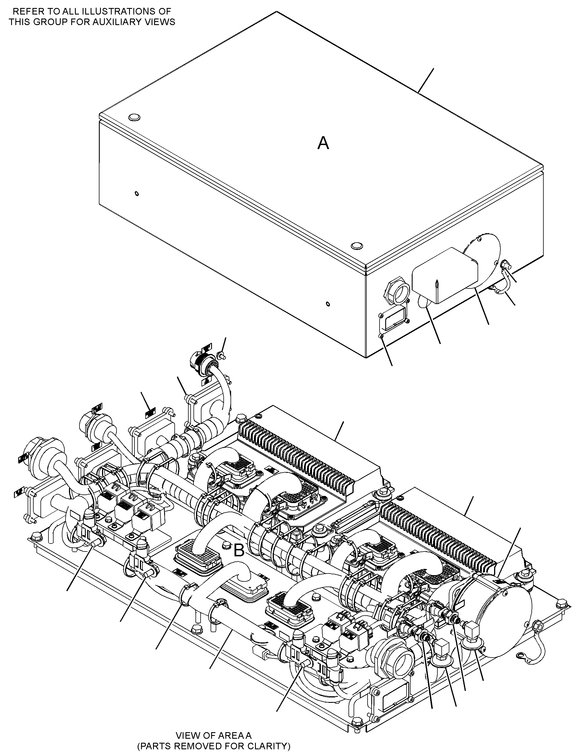 Assembly