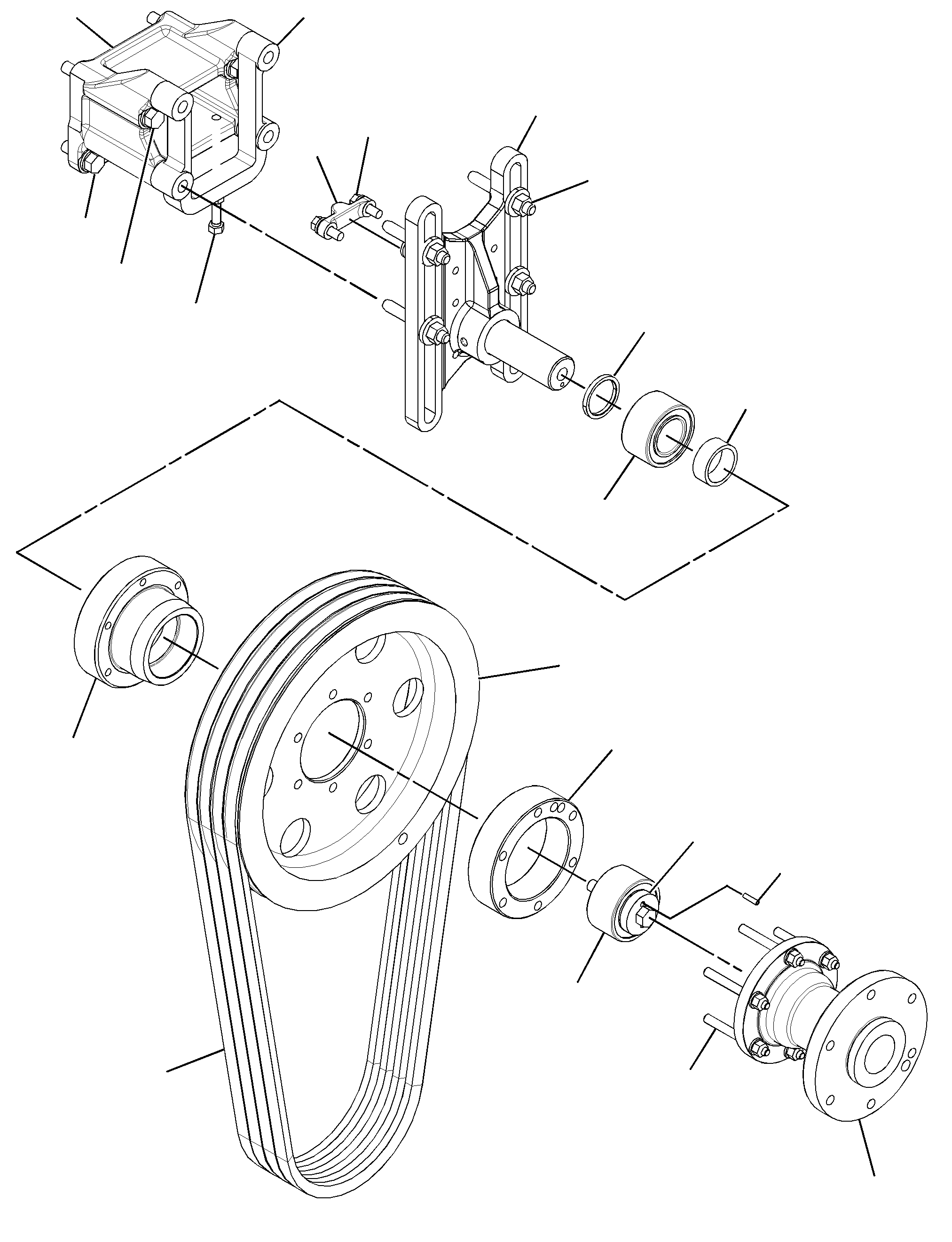Assembly