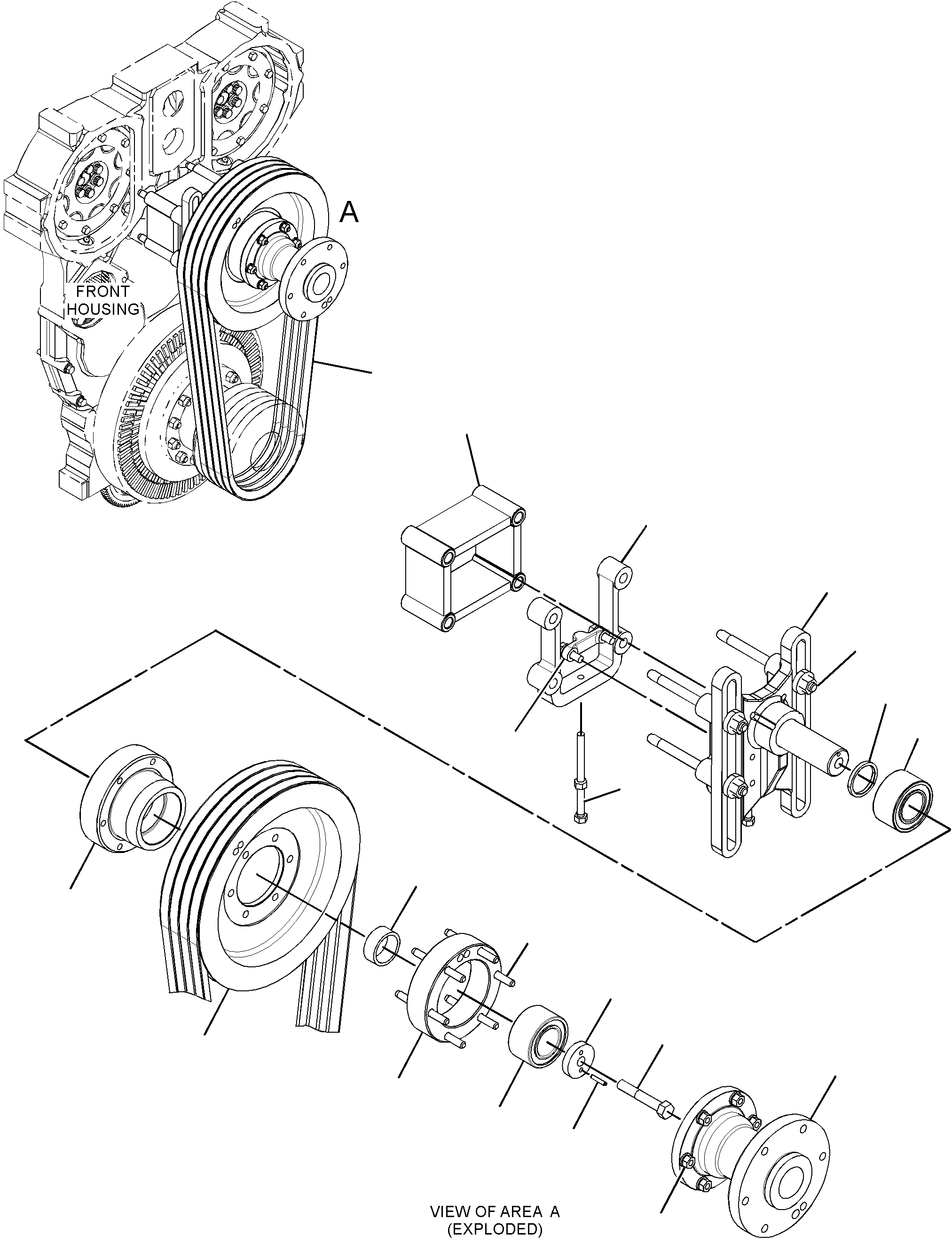 Assembly