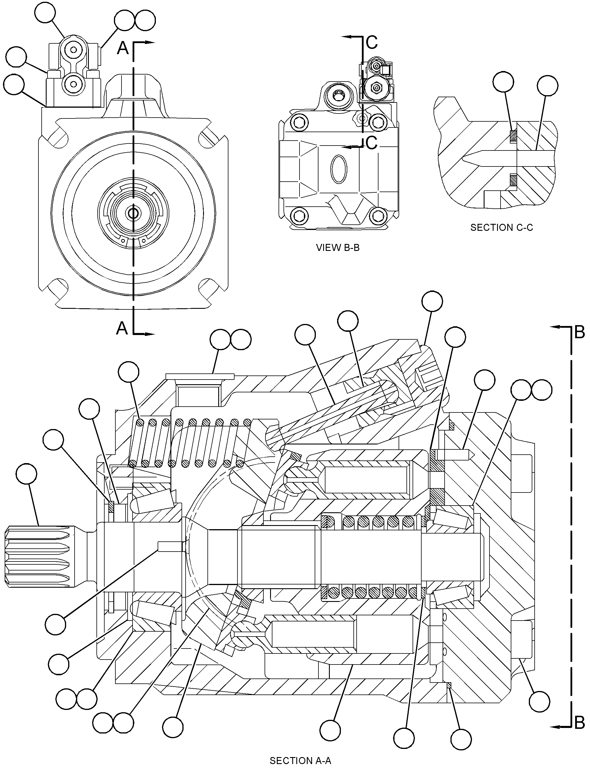 Assembly