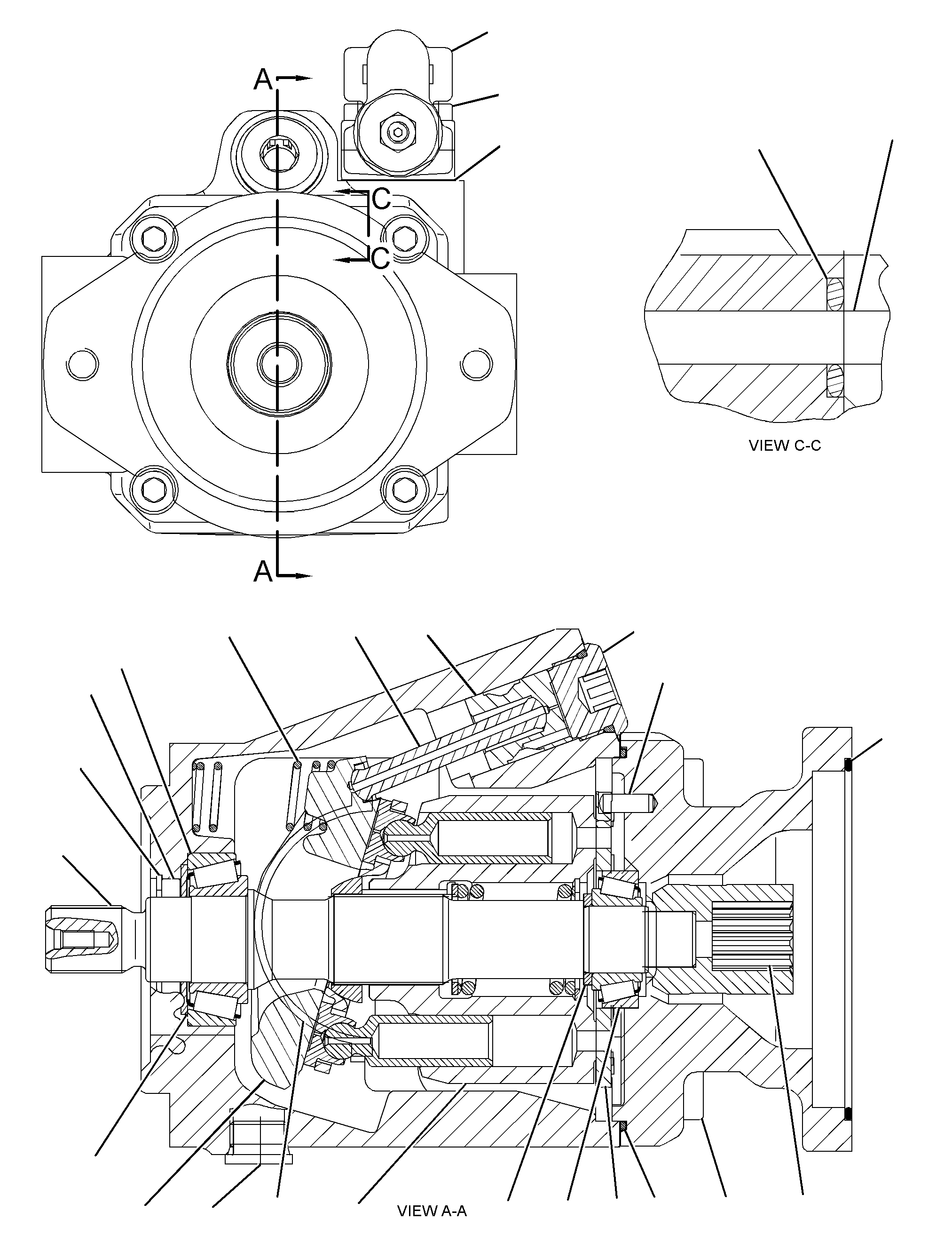 Assembly
