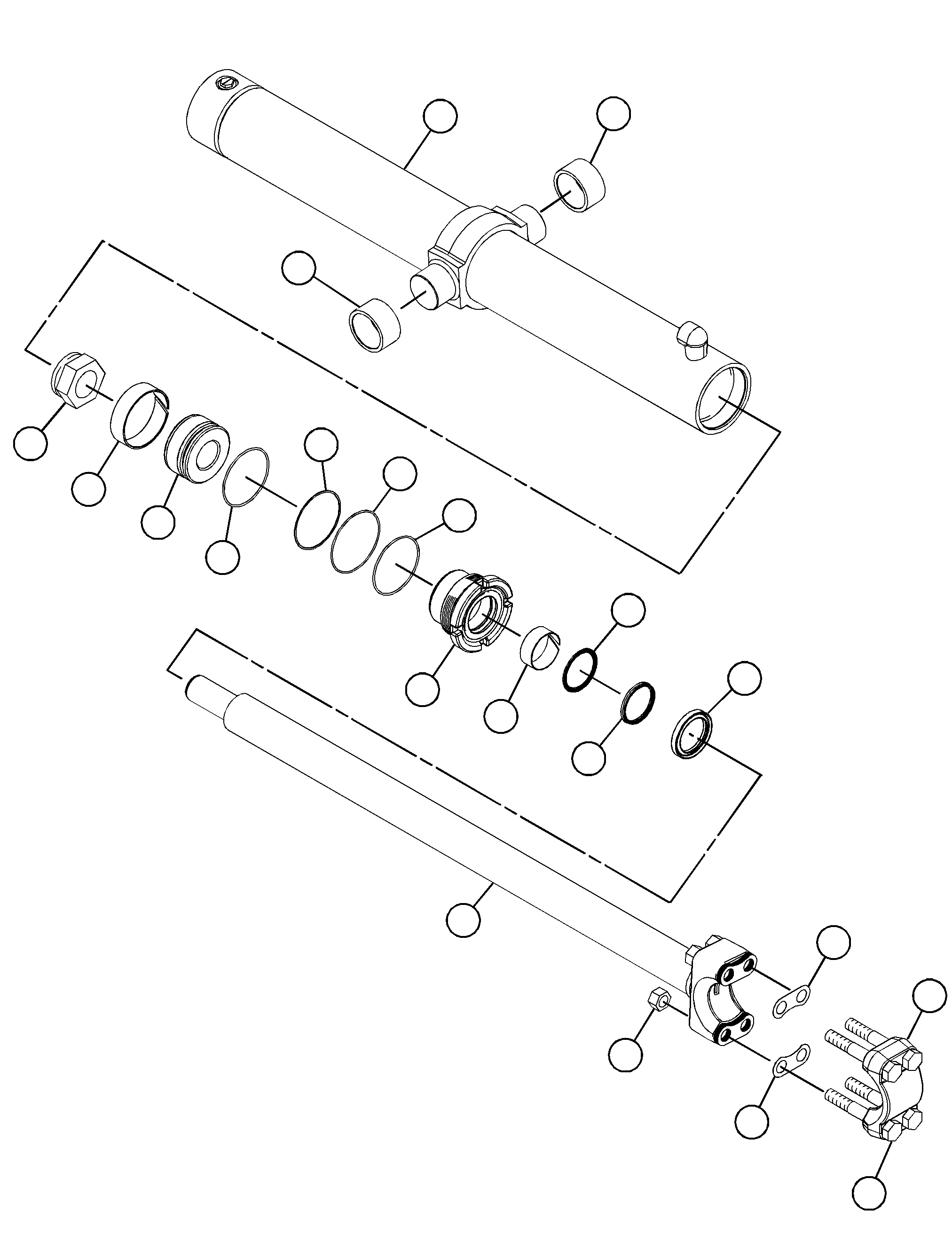 Assembly