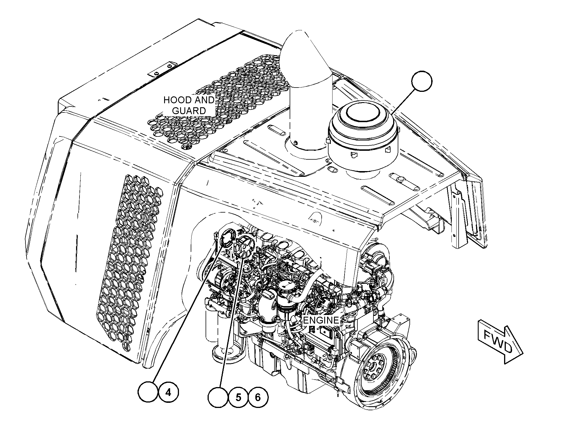 Assembly