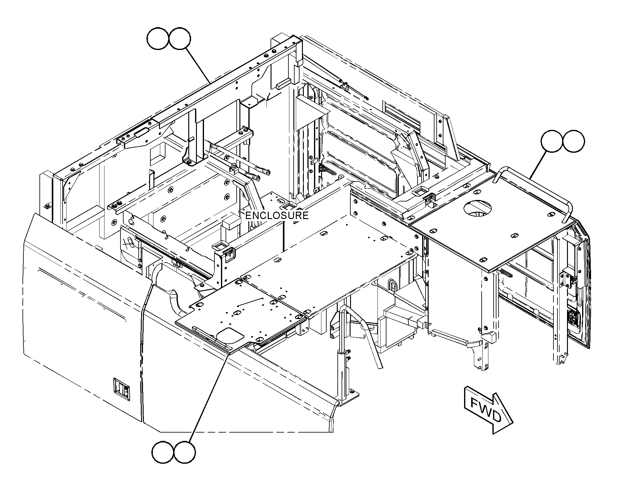 Assembly