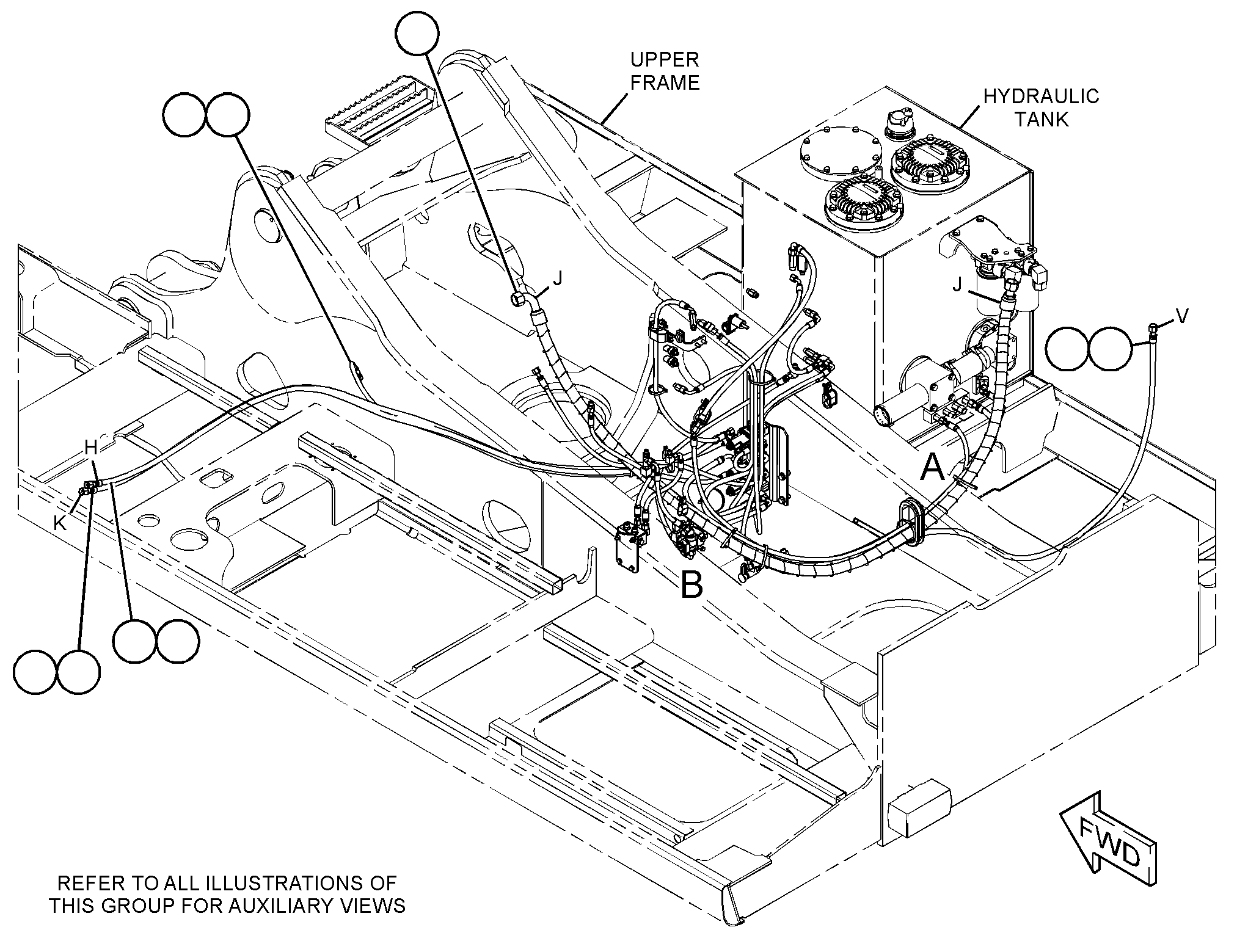 Assembly