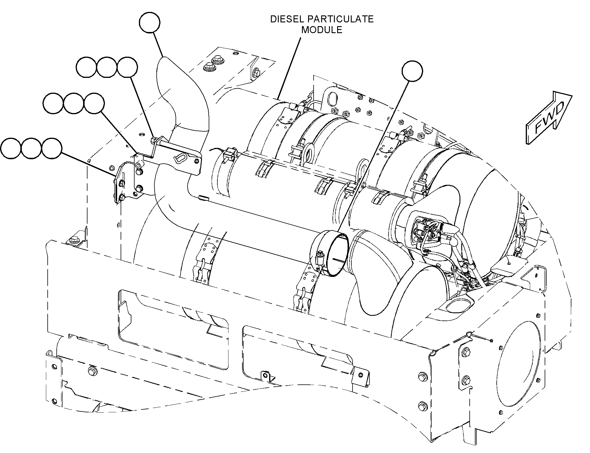 Assembly