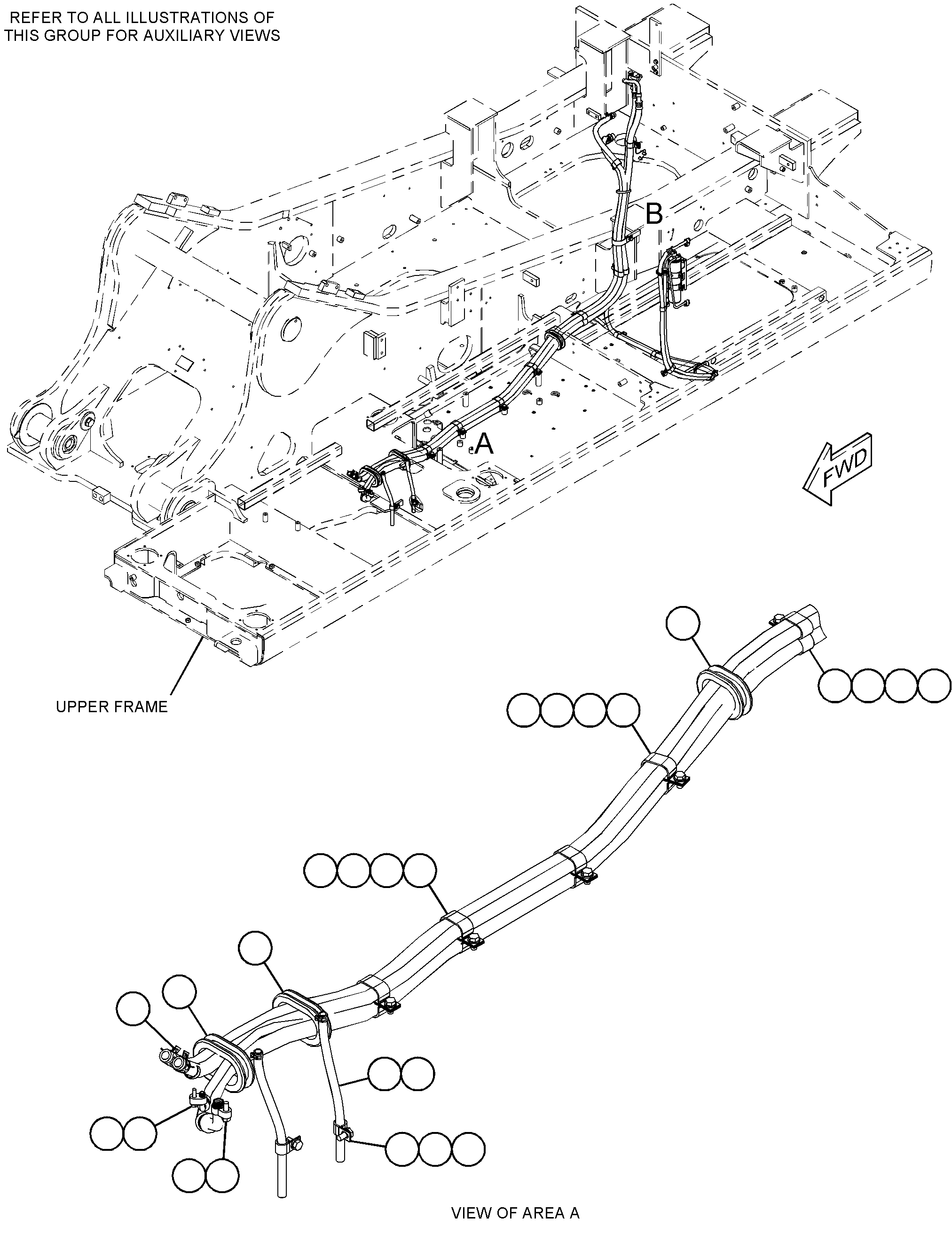 Assembly