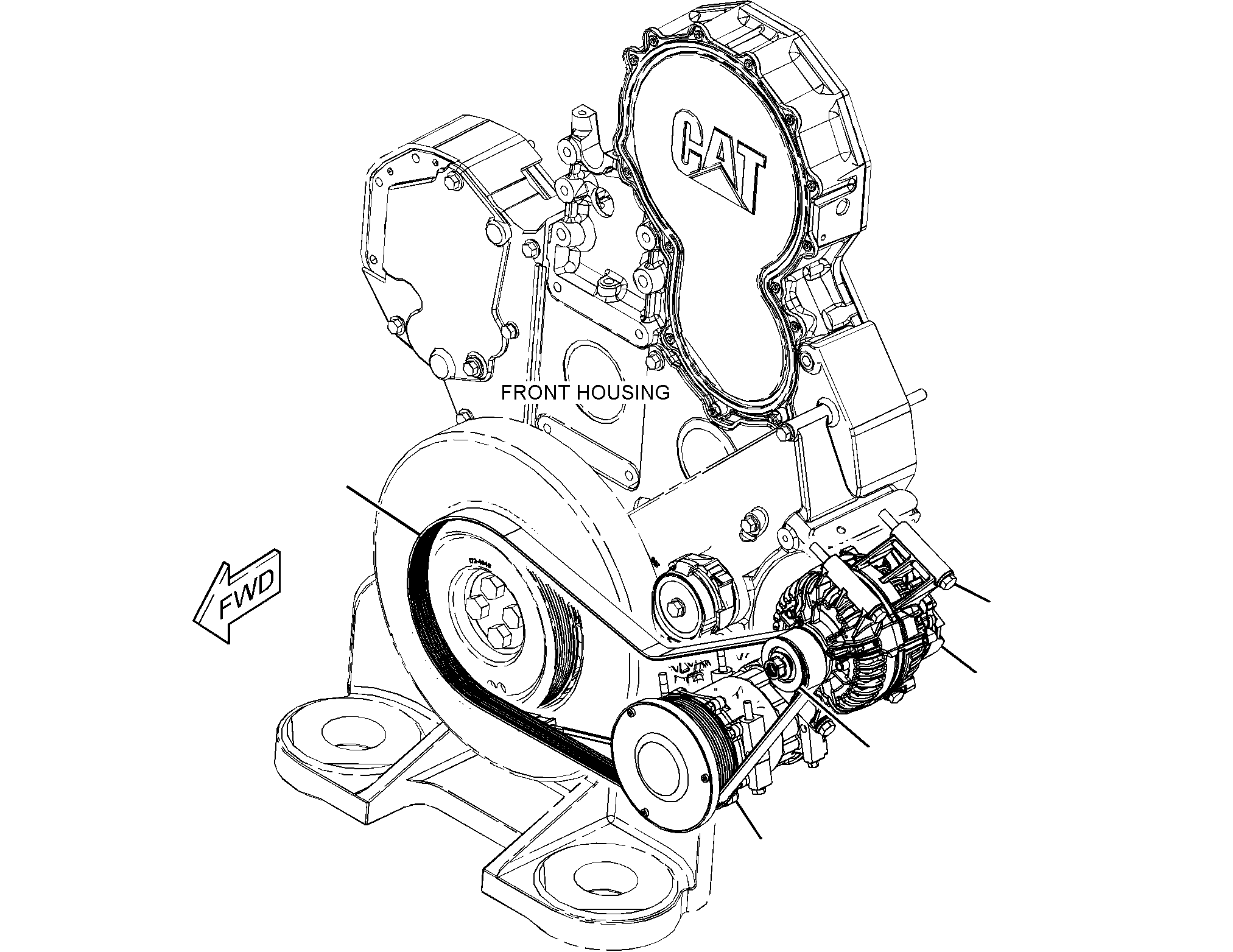 Assembly