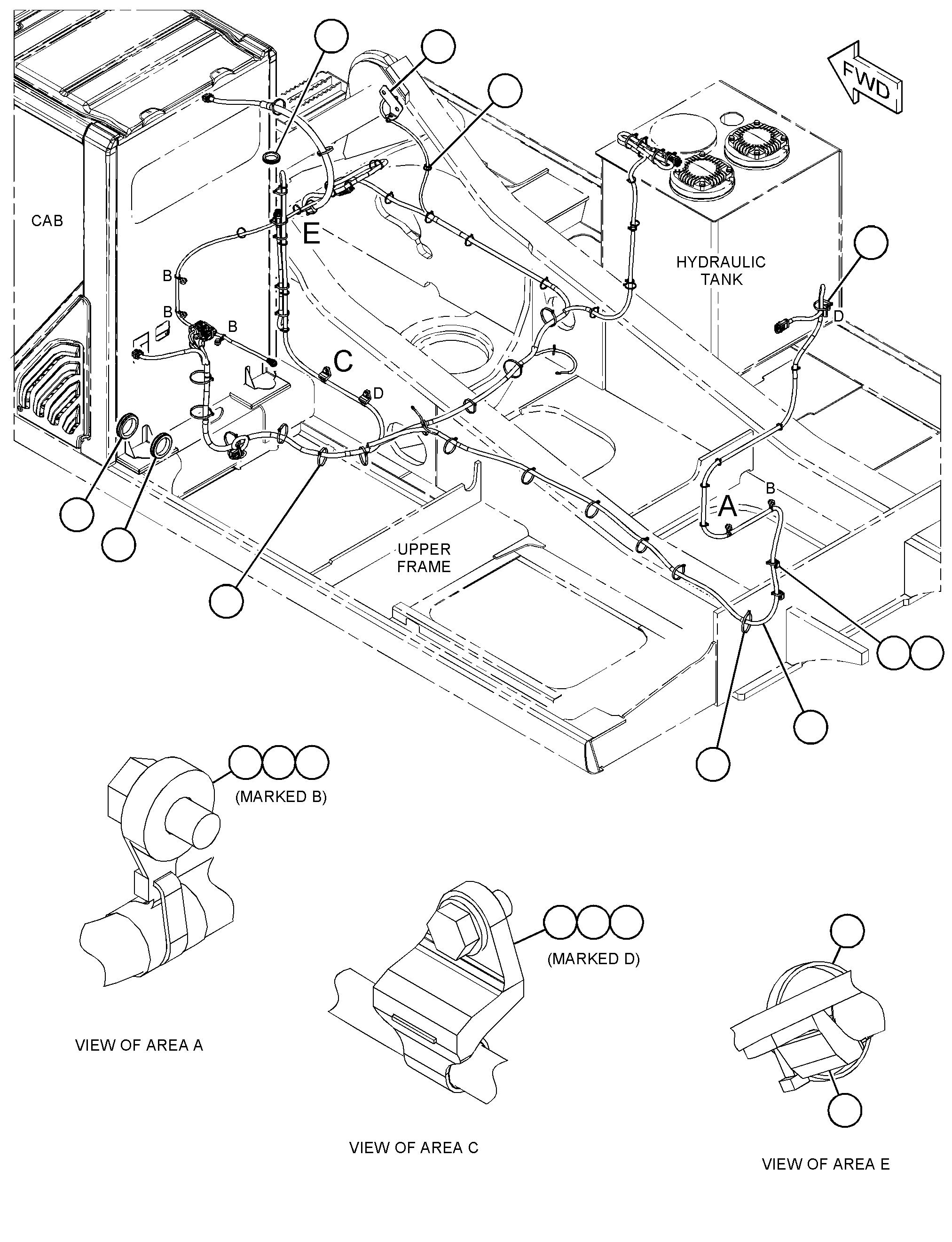 Assembly