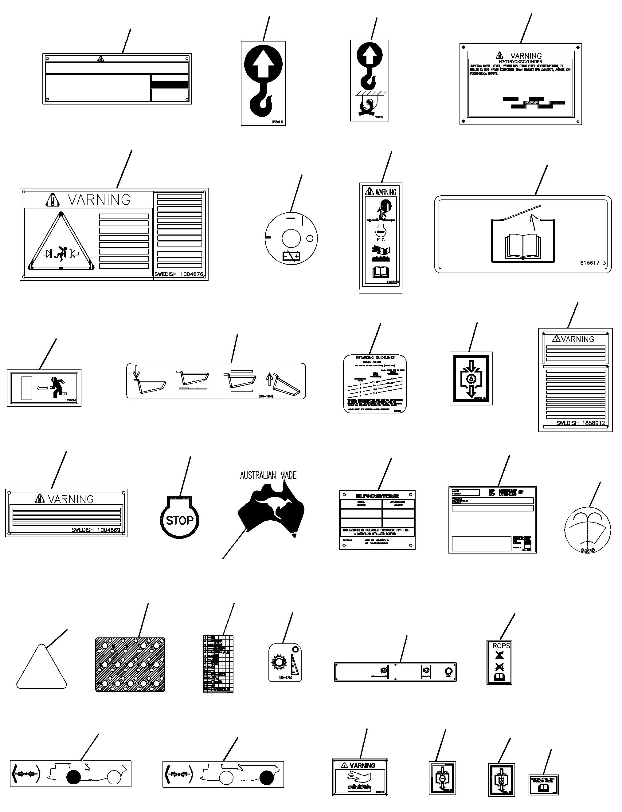 Assembly