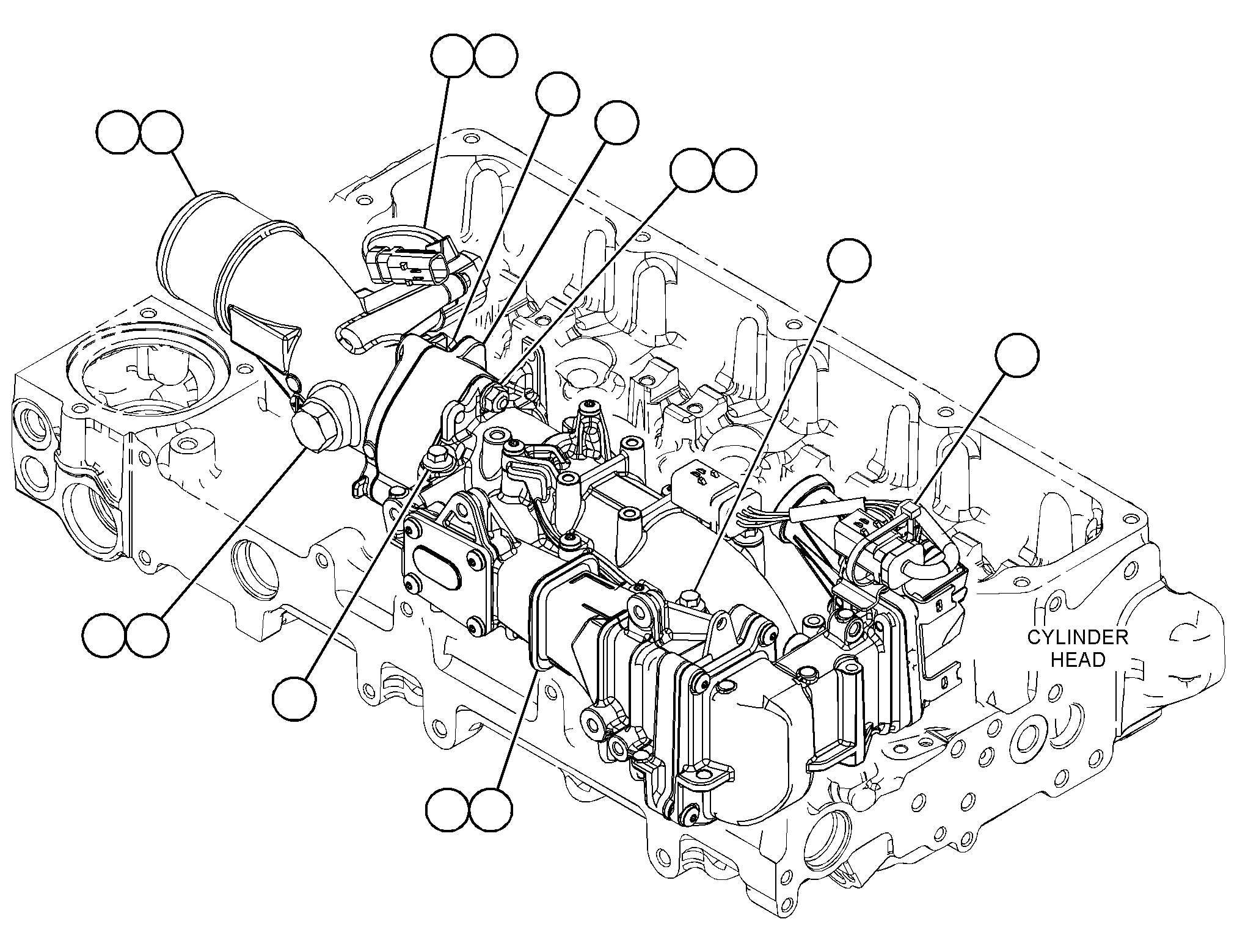 Assembly