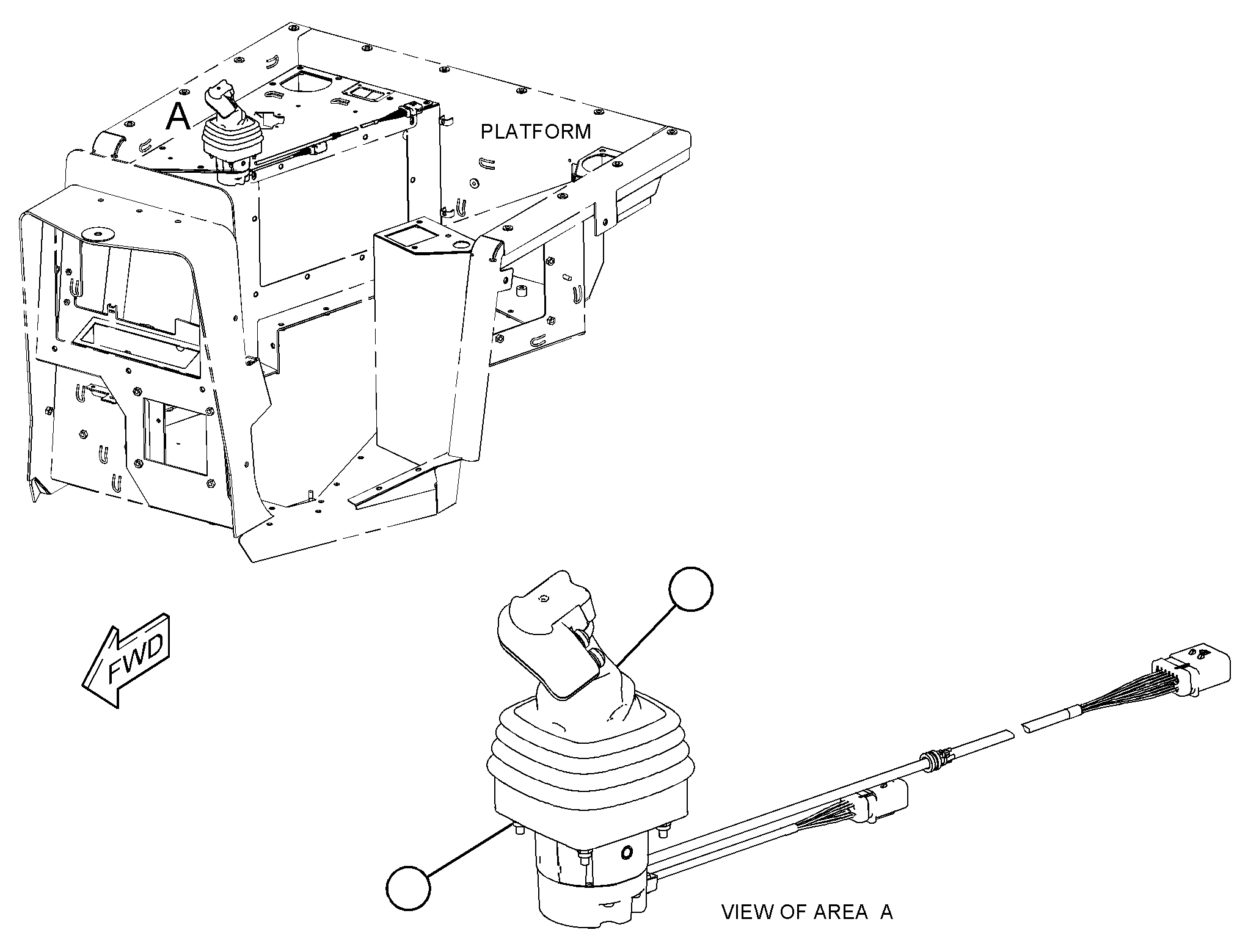 Assembly