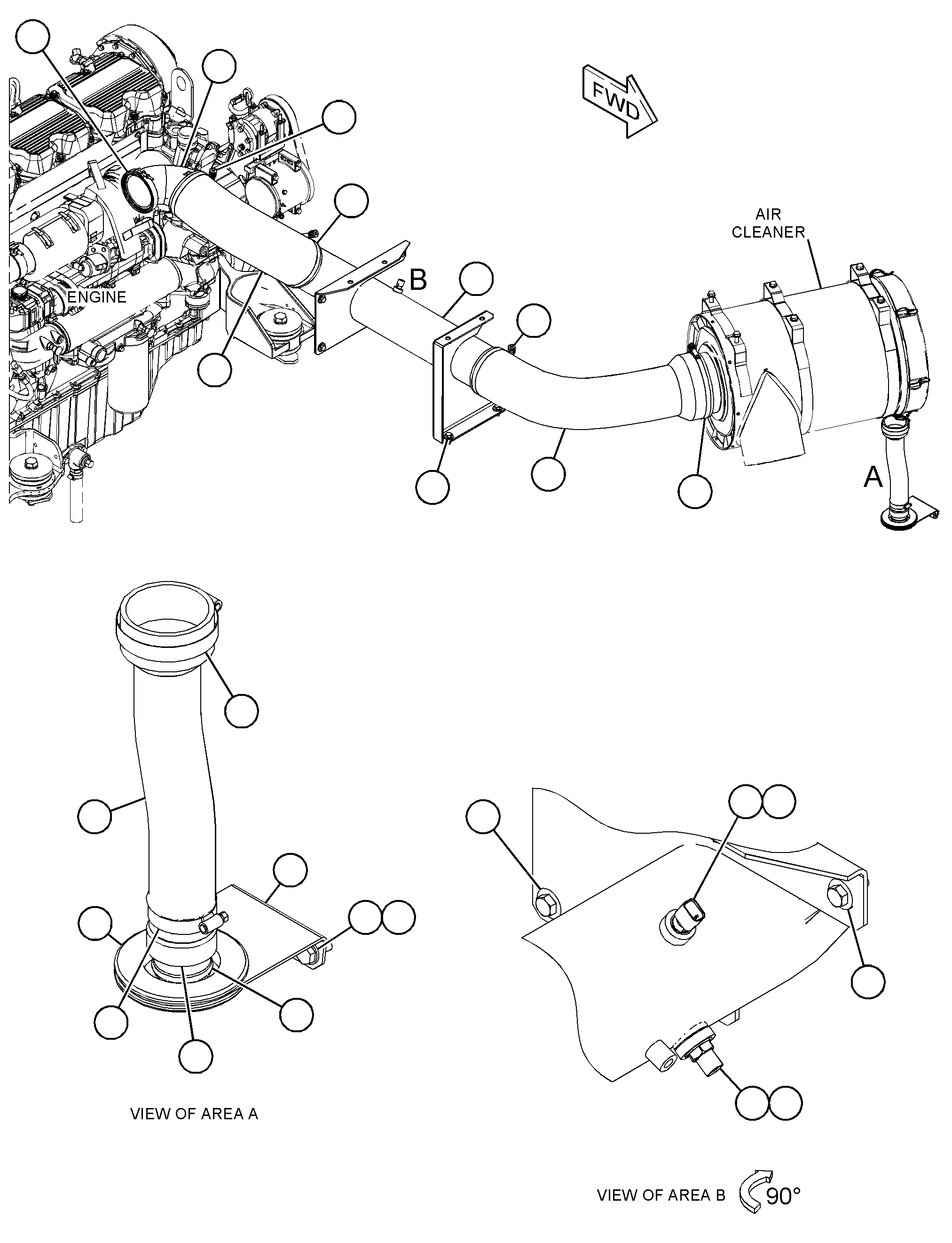 Assembly