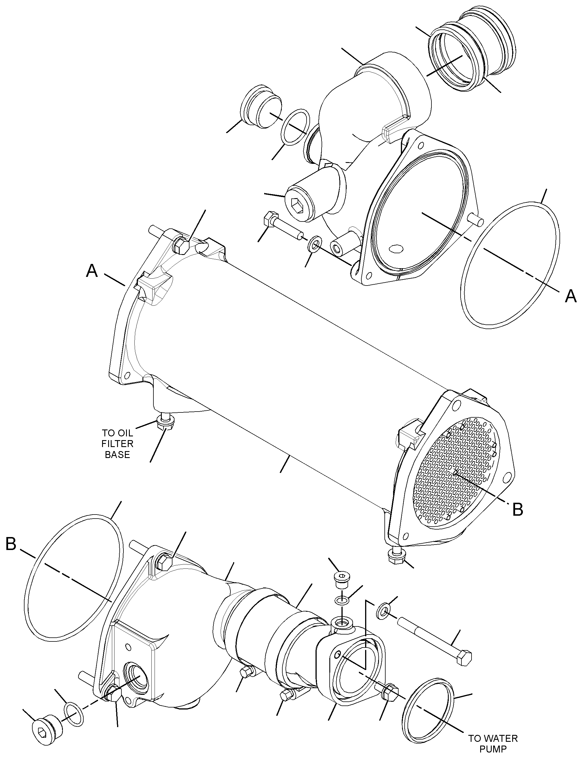 Assembly