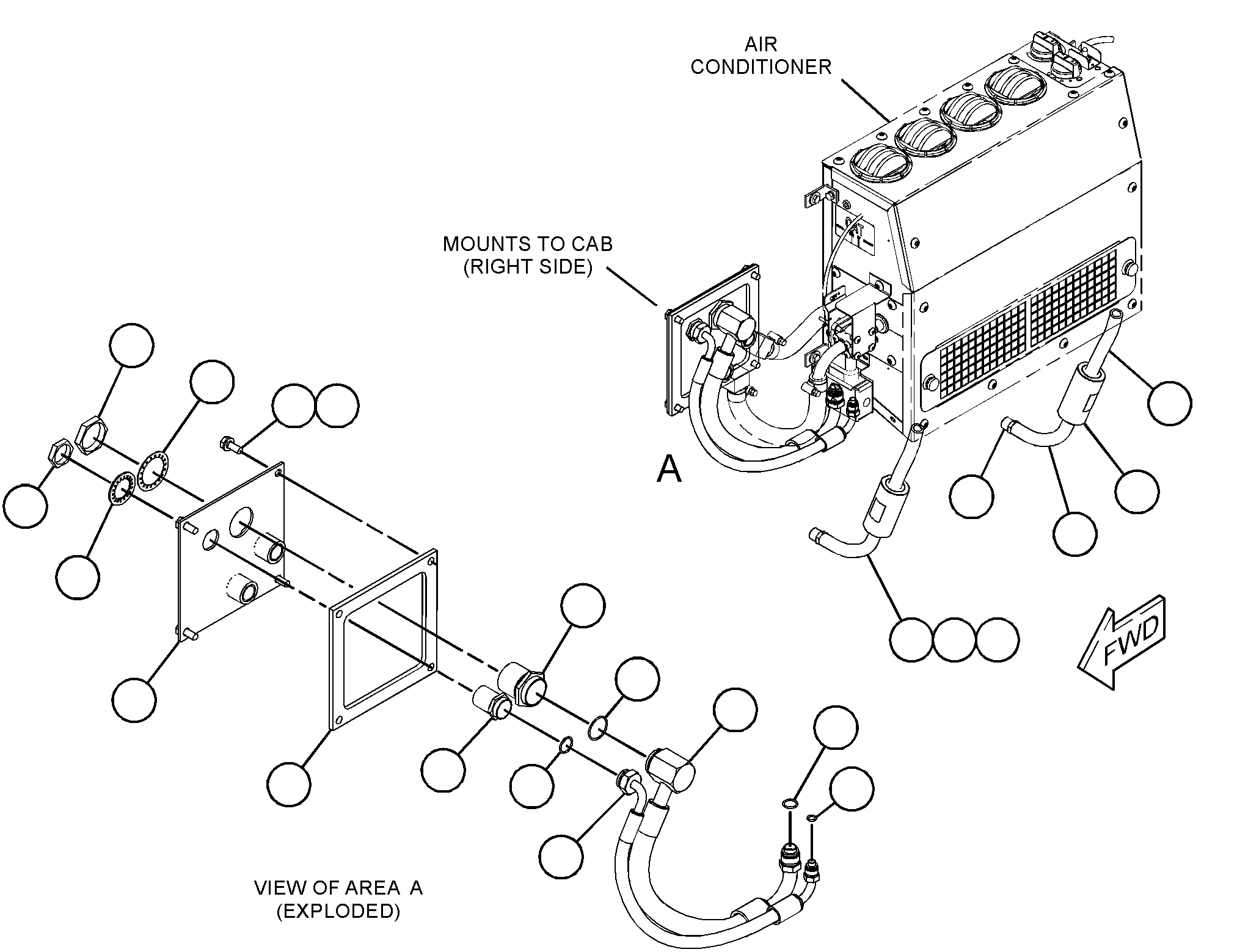 Assembly