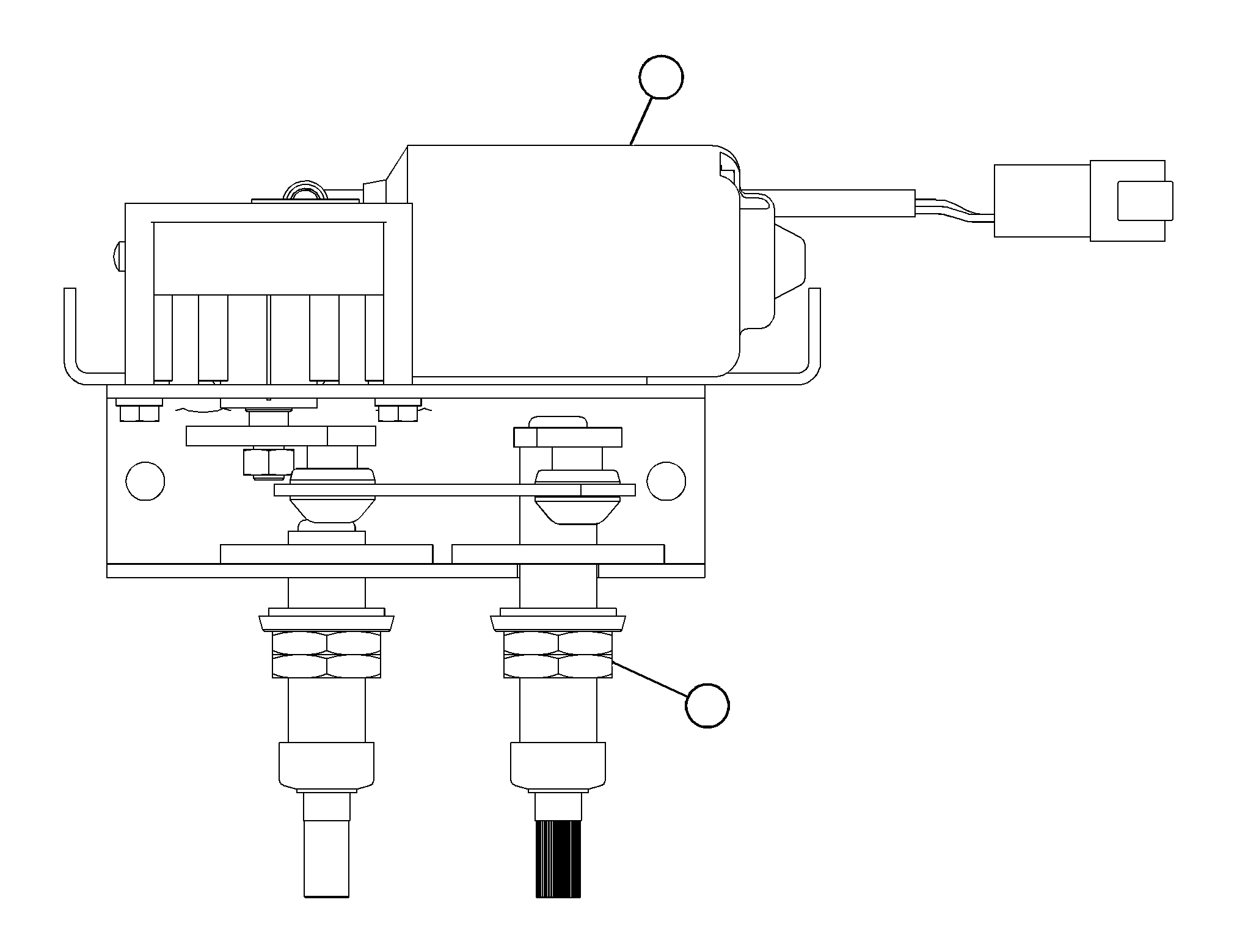 Assembly