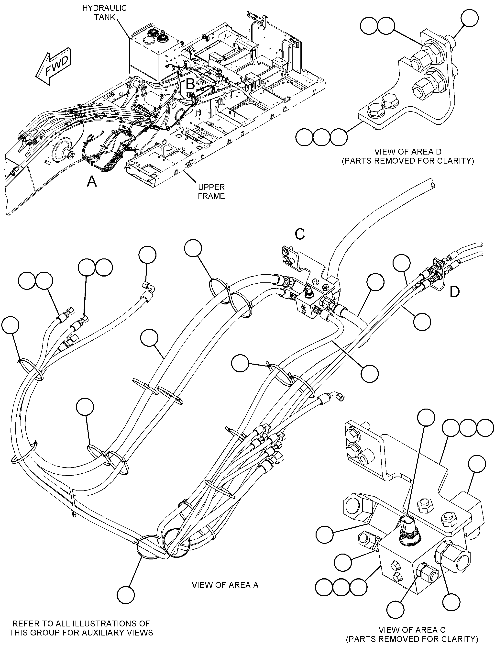 Assembly