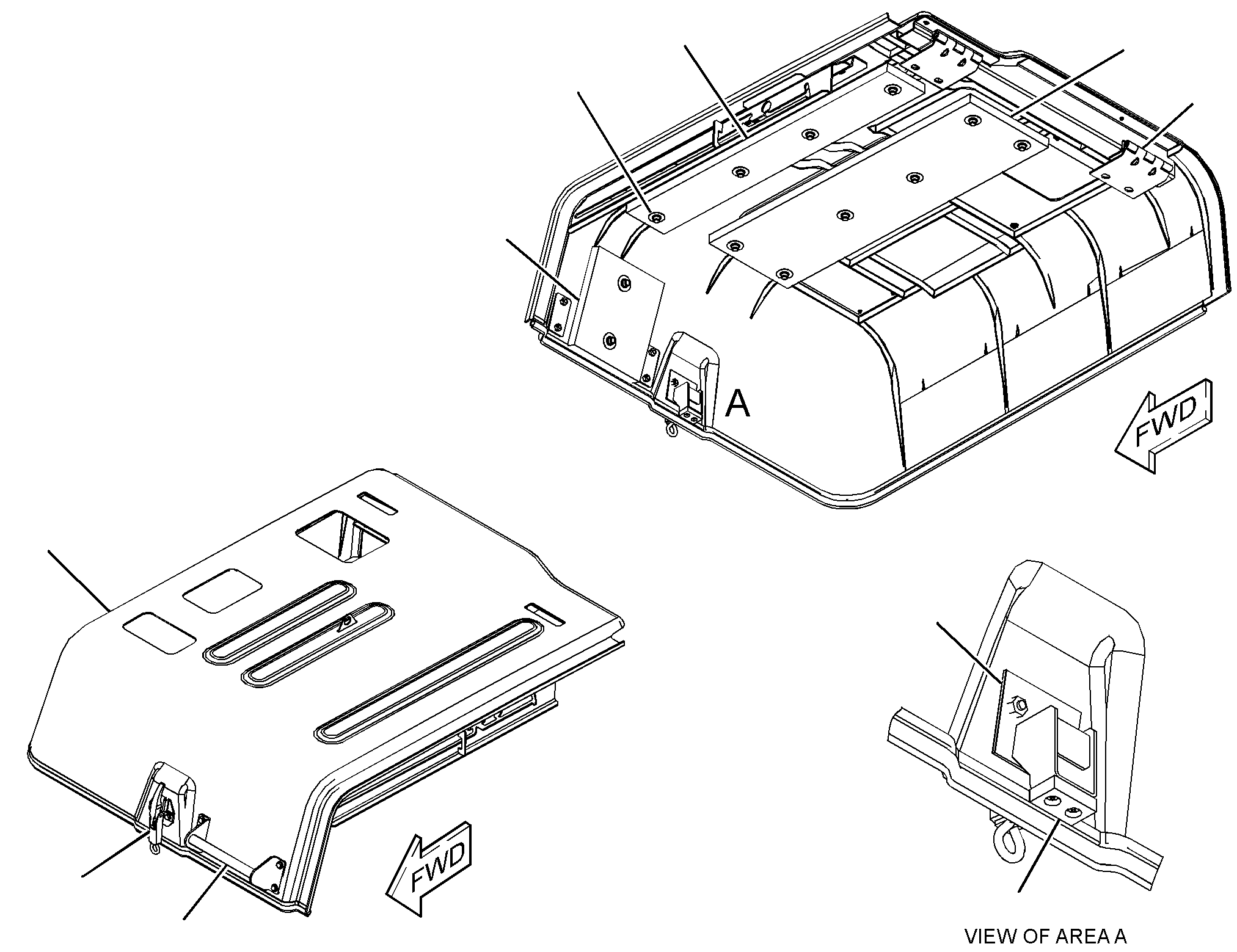 Assembly